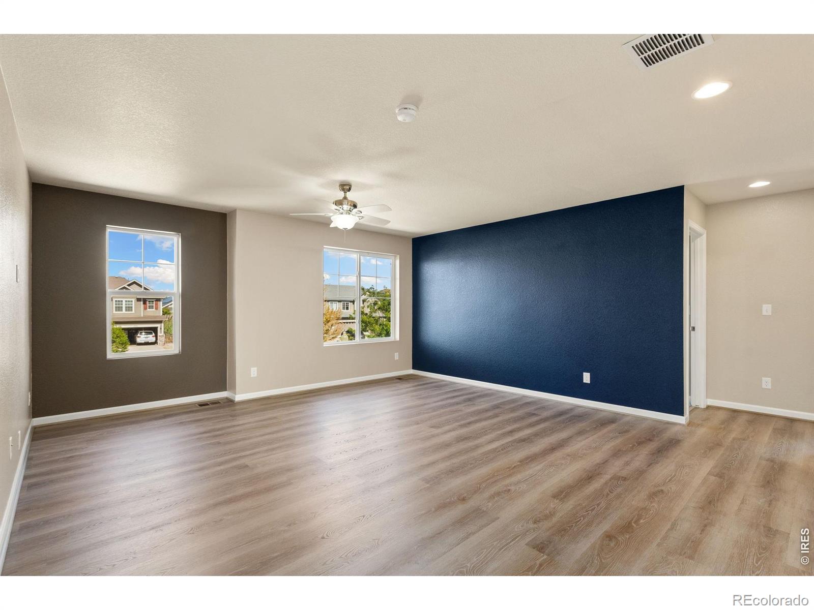 MLS Image #22 for 1531  grand avenue,windsor, Colorado