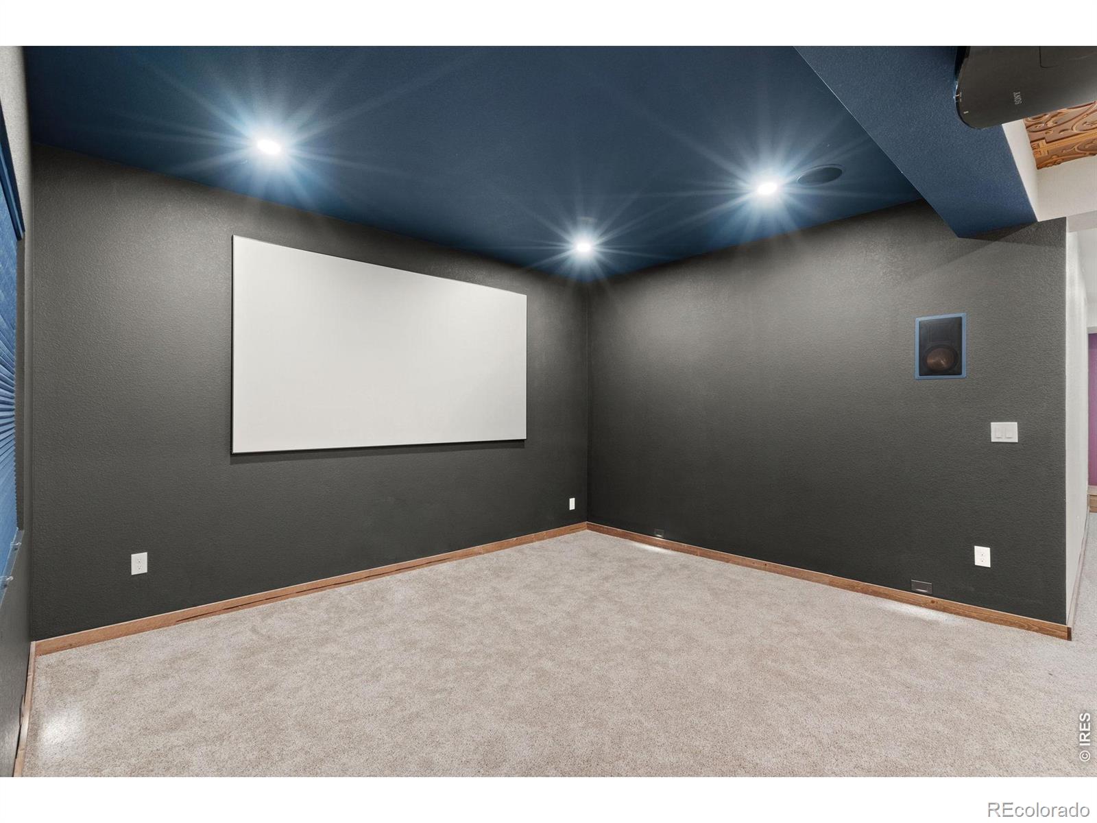 MLS Image #23 for 1531  grand avenue,windsor, Colorado