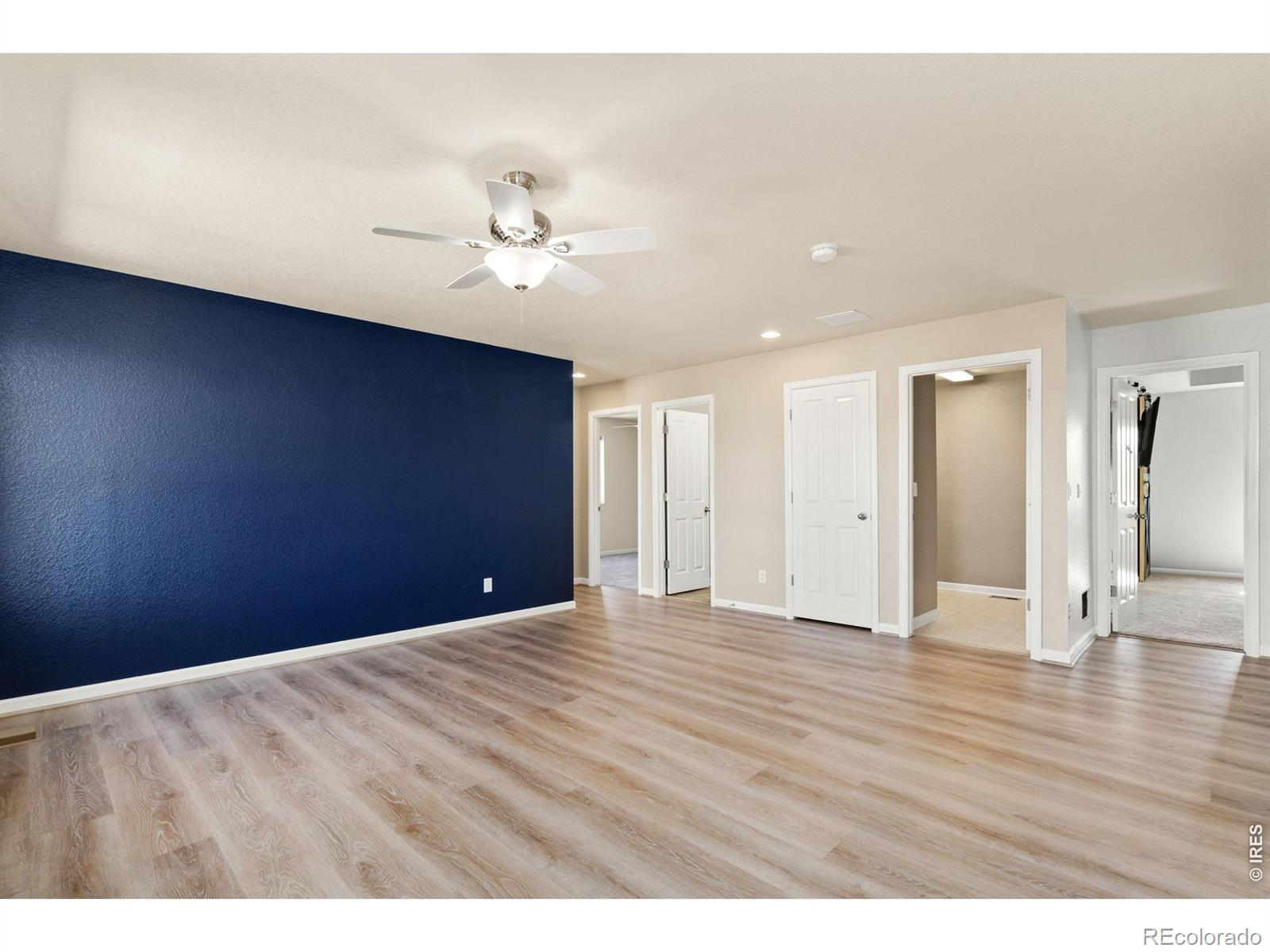 MLS Image #24 for 1531  grand avenue,windsor, Colorado
