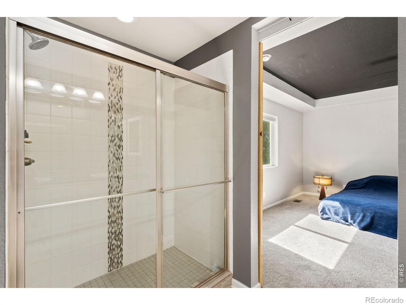 MLS Image #25 for 1531  grand avenue,windsor, Colorado