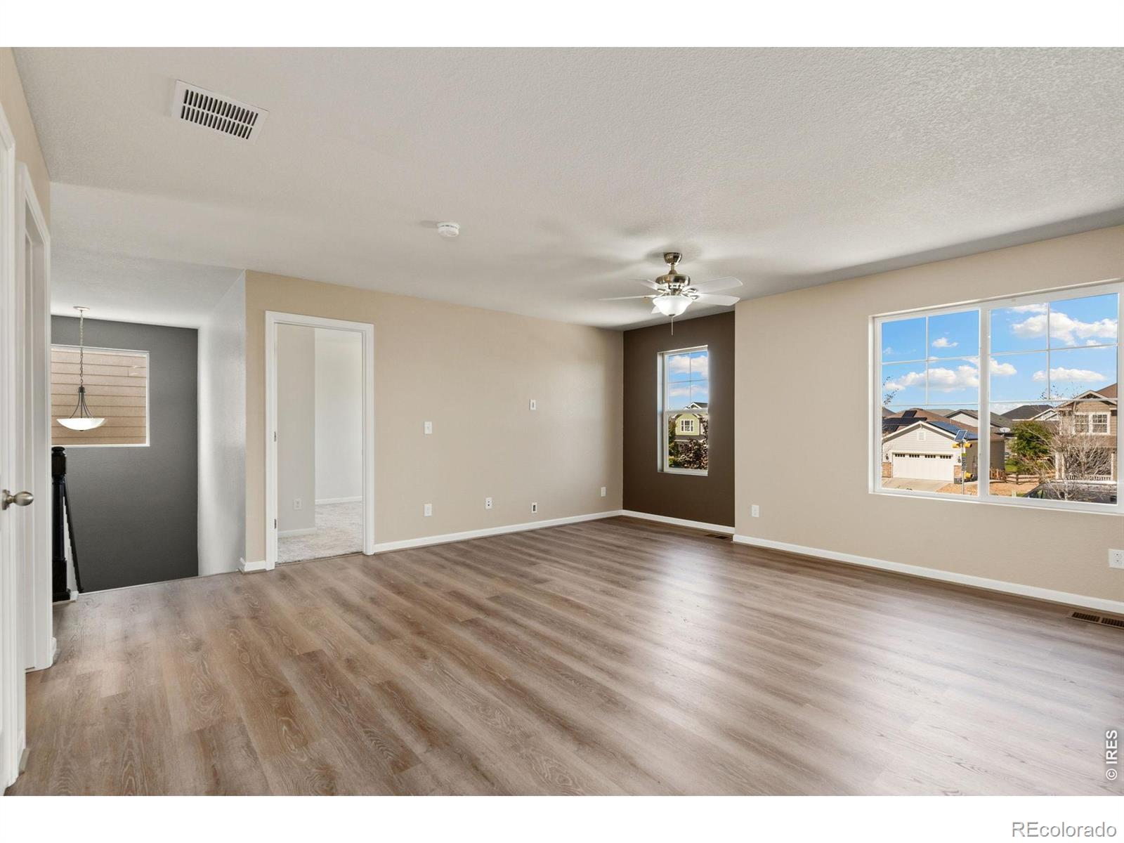 MLS Image #26 for 1531  grand avenue,windsor, Colorado