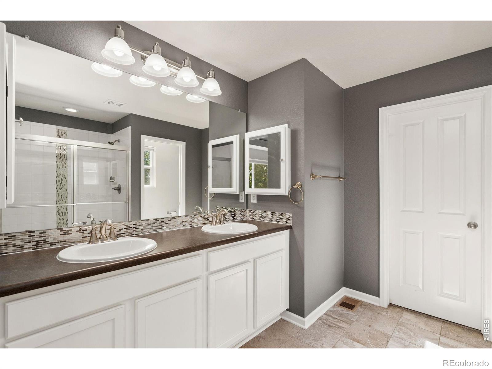 MLS Image #28 for 1531  grand avenue,windsor, Colorado