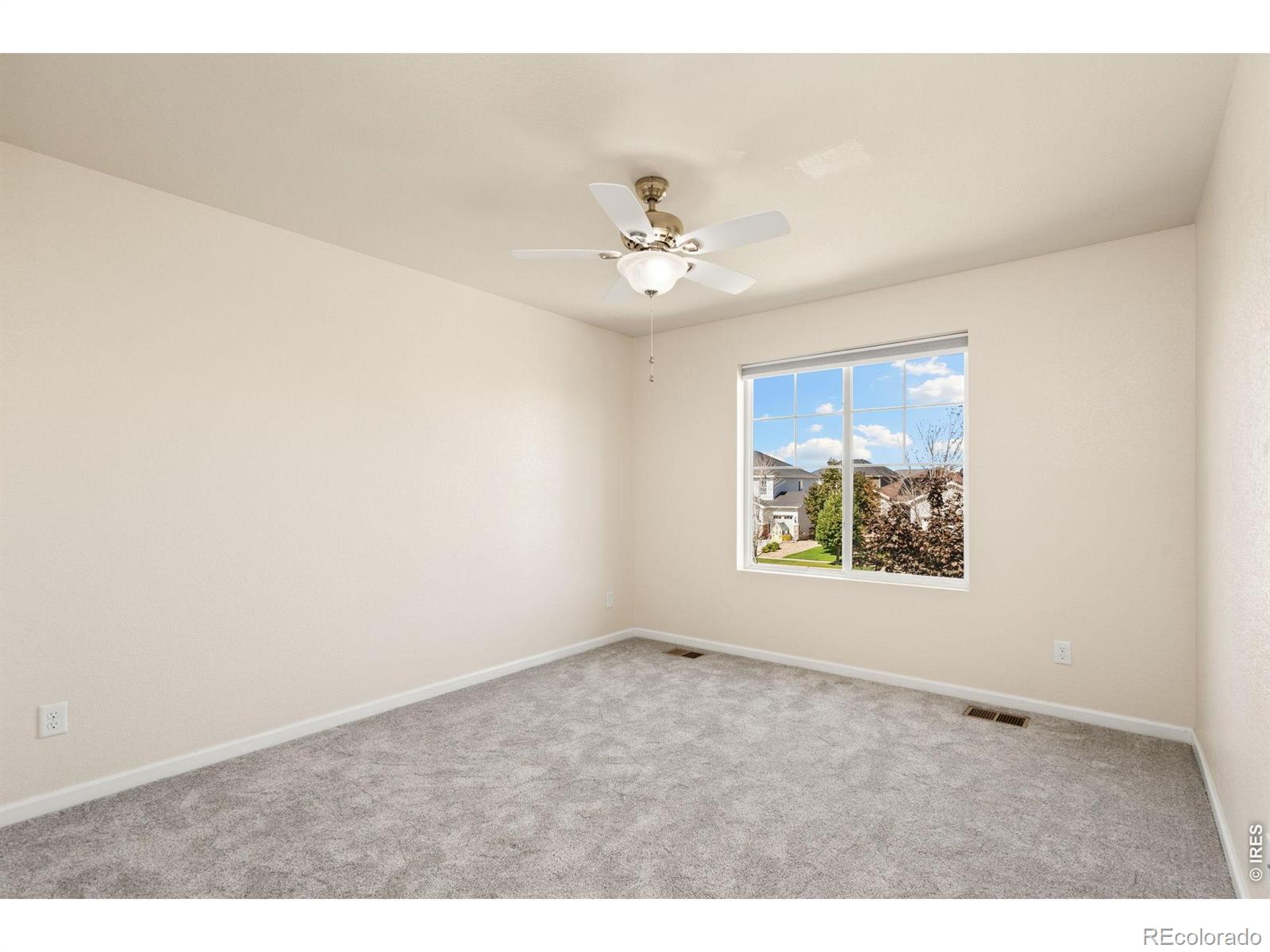 MLS Image #29 for 1531  grand avenue,windsor, Colorado