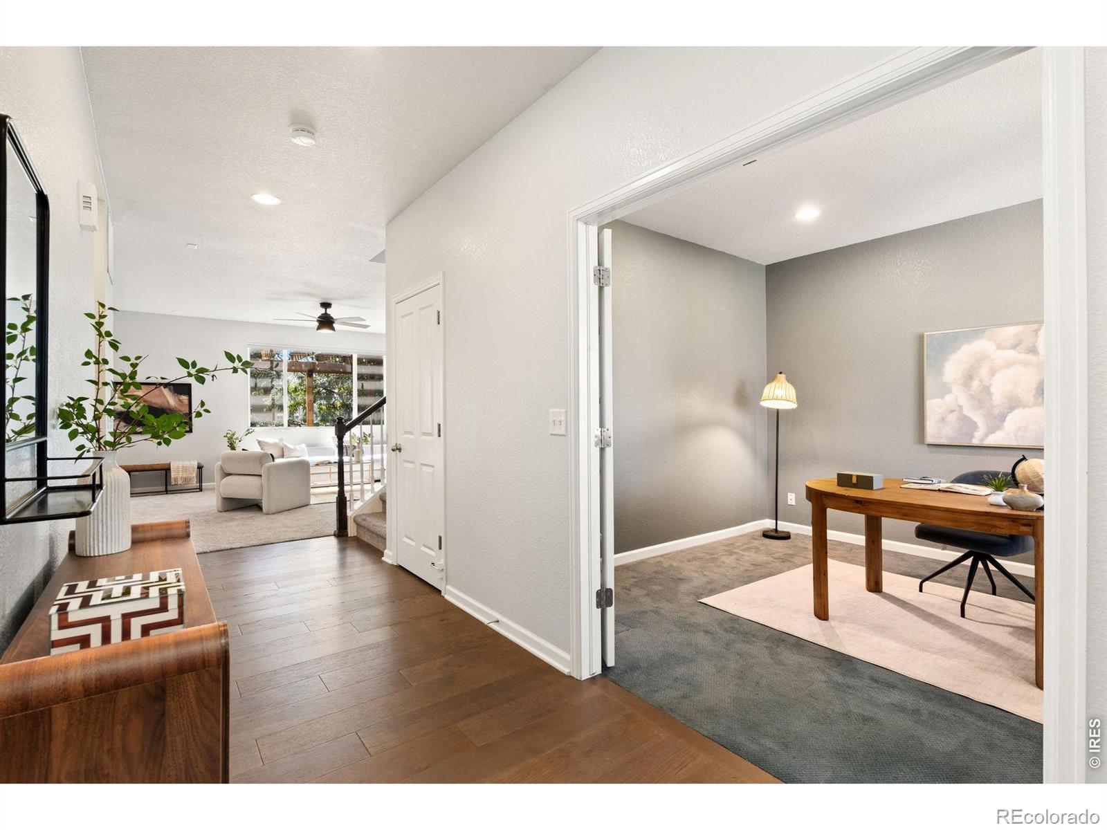 MLS Image #3 for 1531  grand avenue,windsor, Colorado