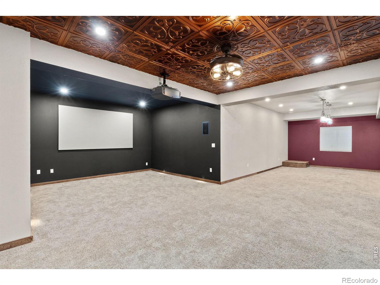 MLS Image #30 for 1531  grand avenue,windsor, Colorado