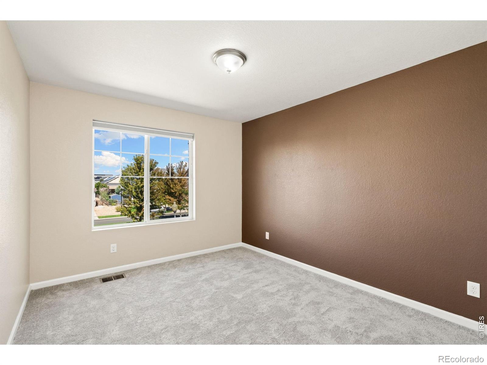 MLS Image #31 for 1531  grand avenue,windsor, Colorado