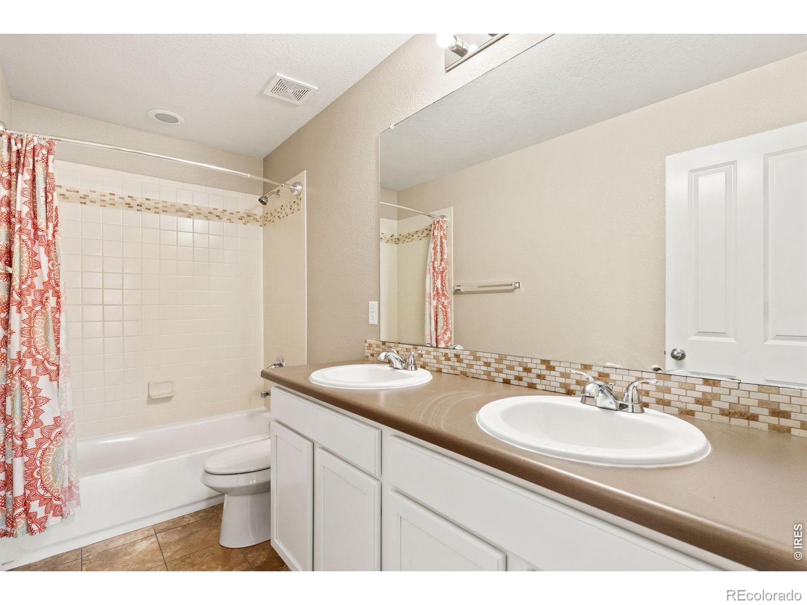 MLS Image #32 for 1531  grand avenue,windsor, Colorado