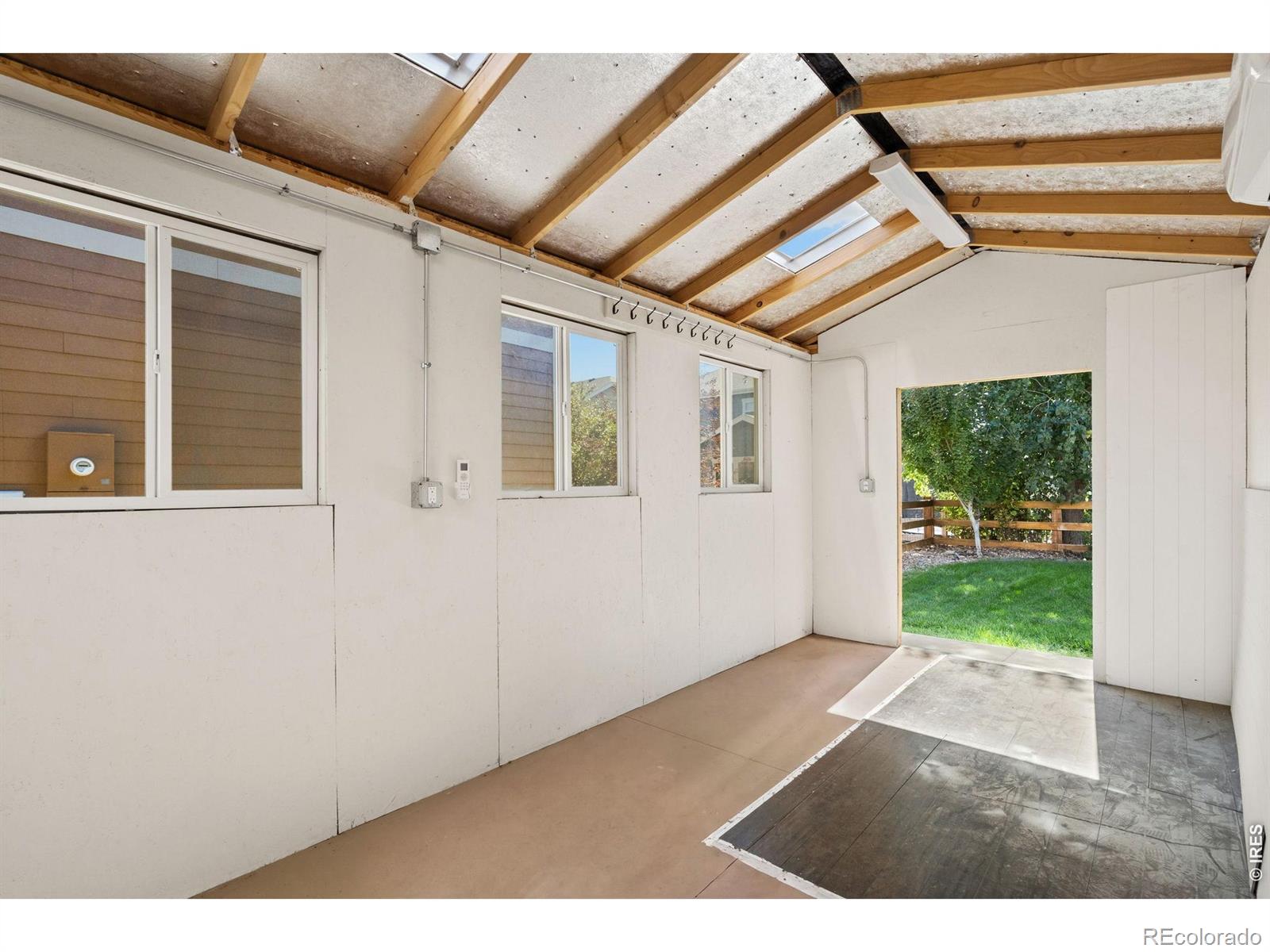 MLS Image #33 for 1531  grand avenue,windsor, Colorado