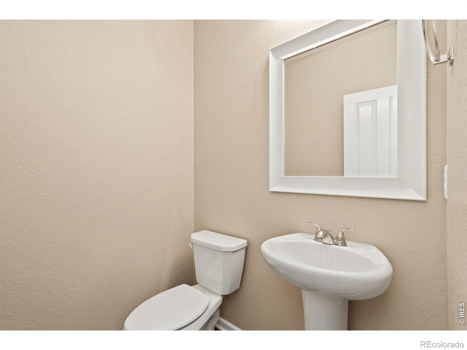 MLS Image #34 for 1531  grand avenue,windsor, Colorado