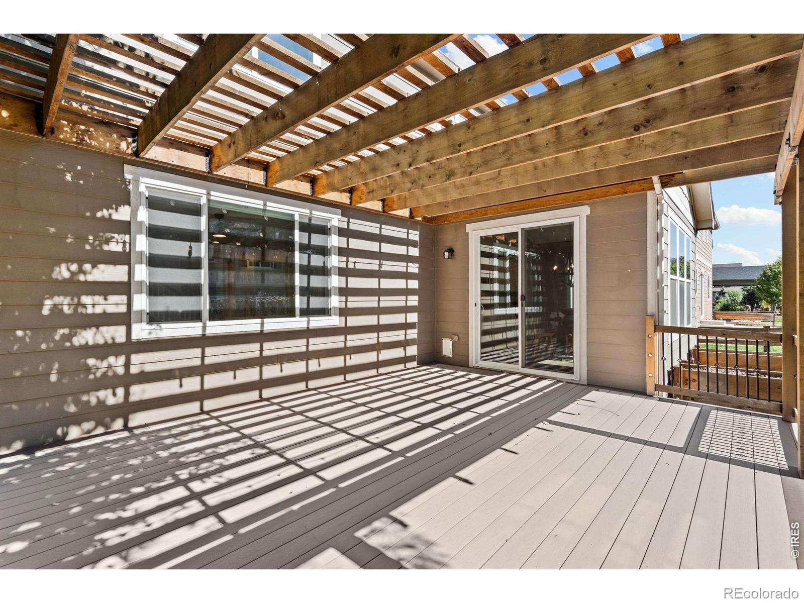 MLS Image #35 for 1531  grand avenue,windsor, Colorado