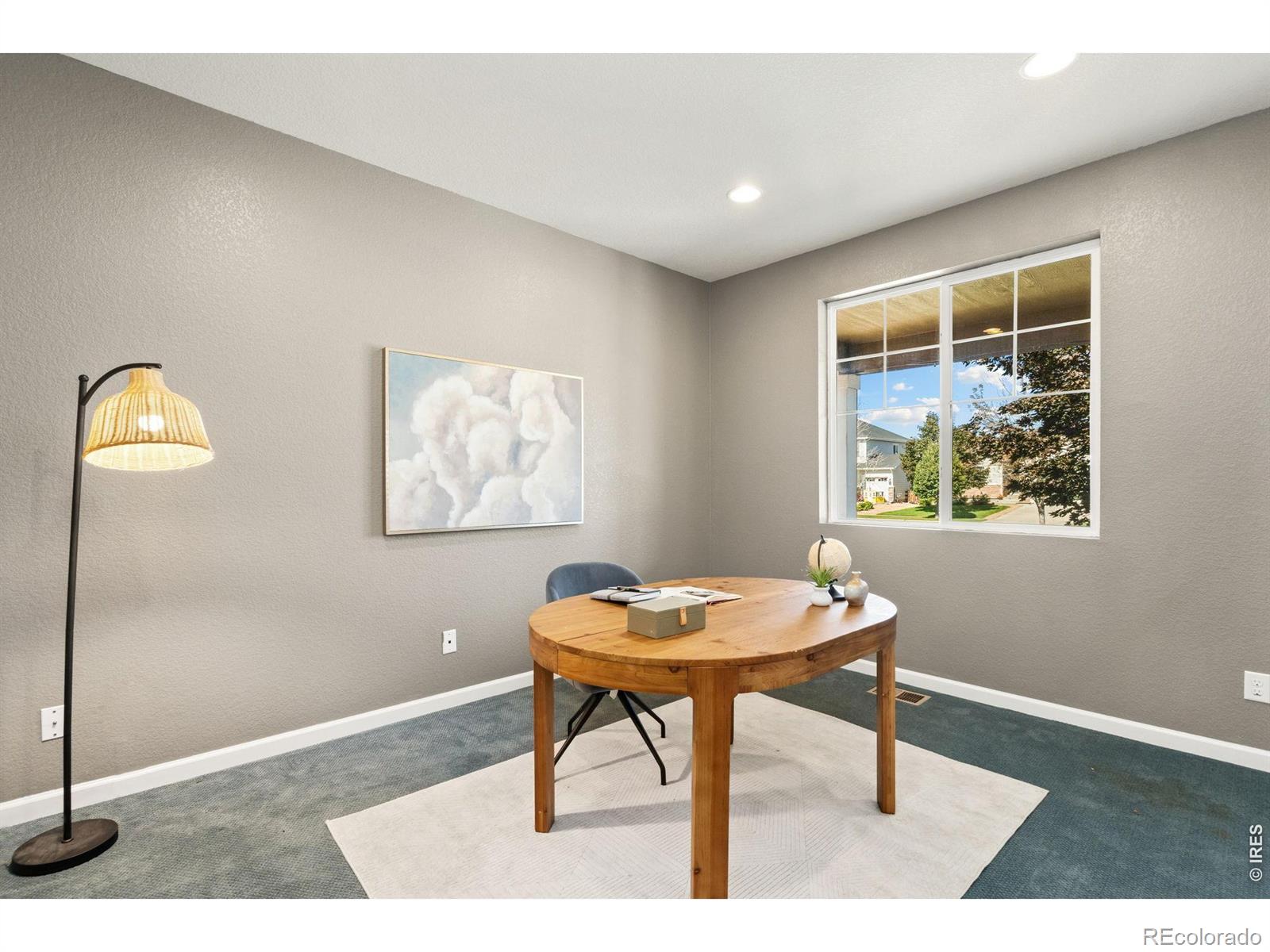 MLS Image #5 for 1531  grand avenue,windsor, Colorado