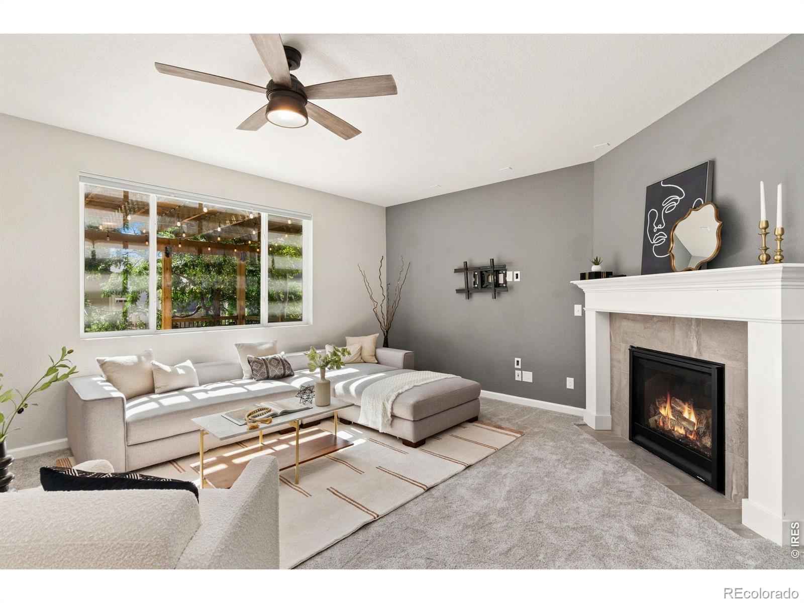 MLS Image #7 for 1531  grand avenue,windsor, Colorado