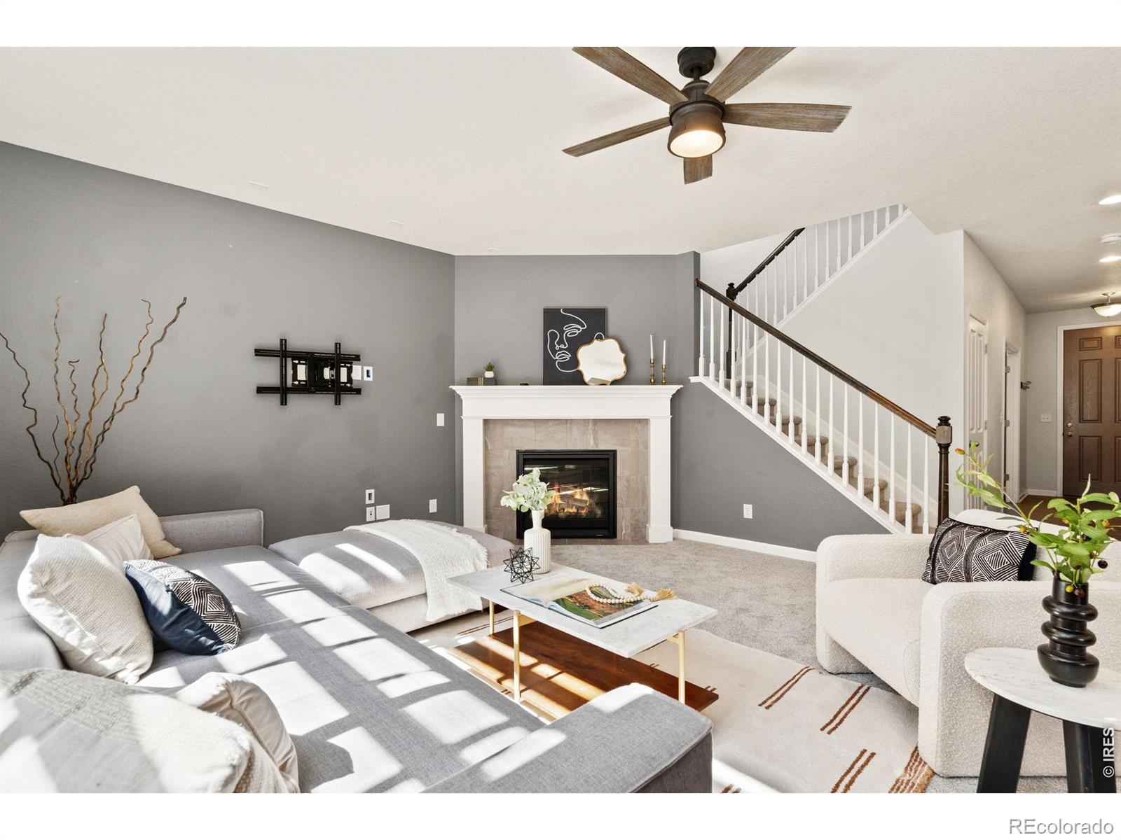 MLS Image #8 for 1531  grand avenue,windsor, Colorado