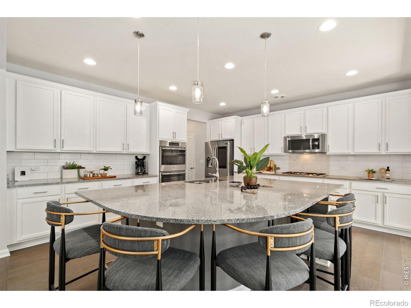 MLS Image #9 for 1531  grand avenue,windsor, Colorado