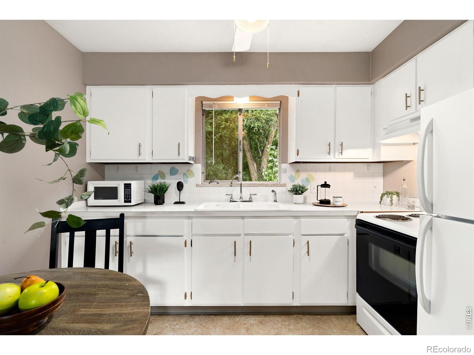 MLS Image #10 for 200 e myrtle street,fort collins, Colorado