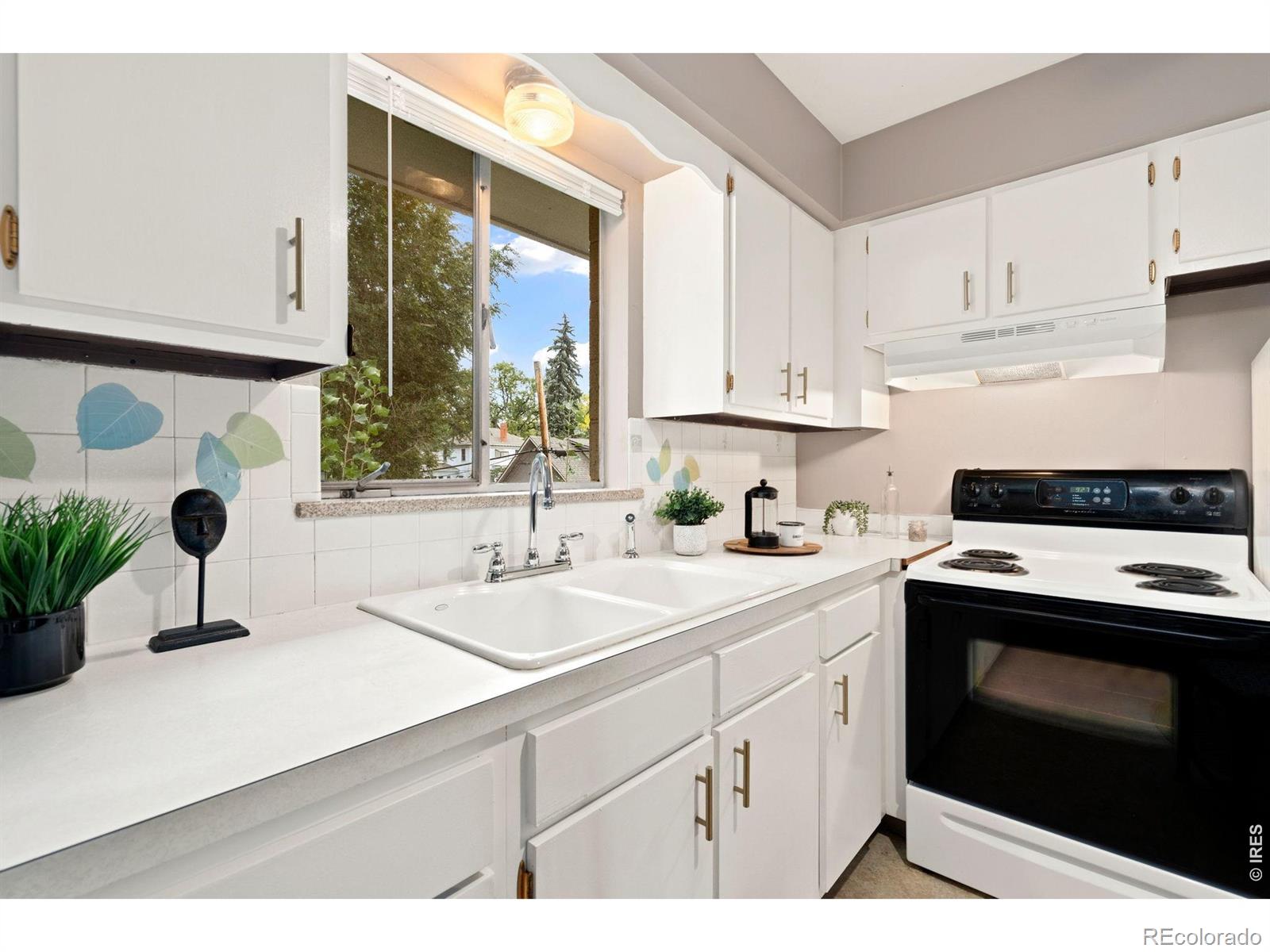 MLS Image #11 for 200 e myrtle street,fort collins, Colorado