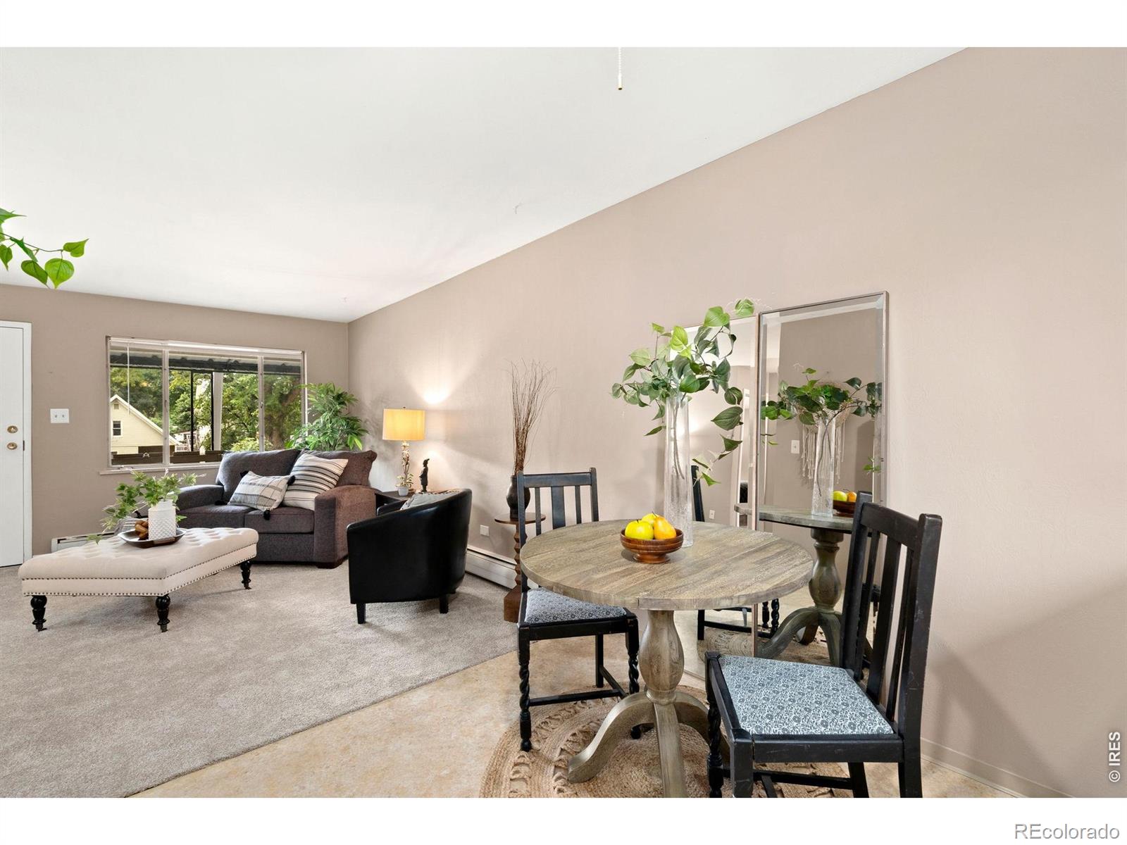 MLS Image #12 for 200 e myrtle street,fort collins, Colorado