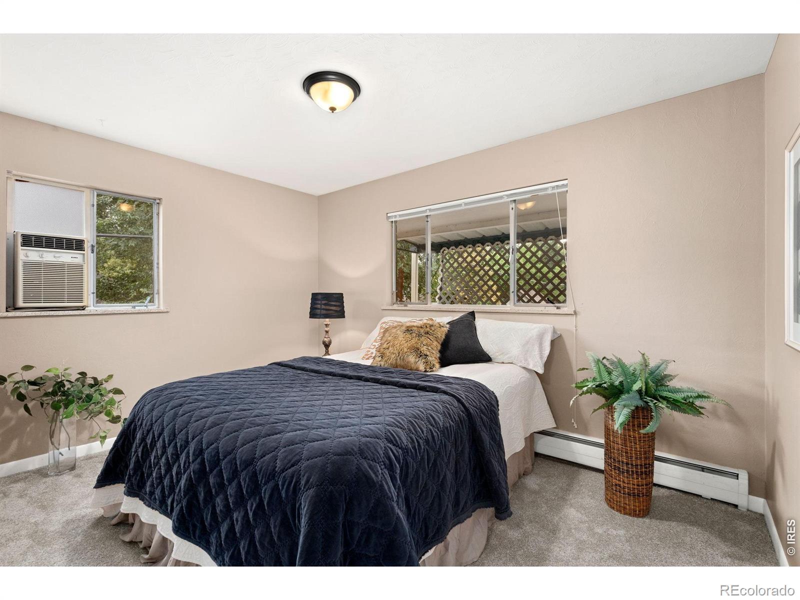 MLS Image #13 for 200 e myrtle street,fort collins, Colorado