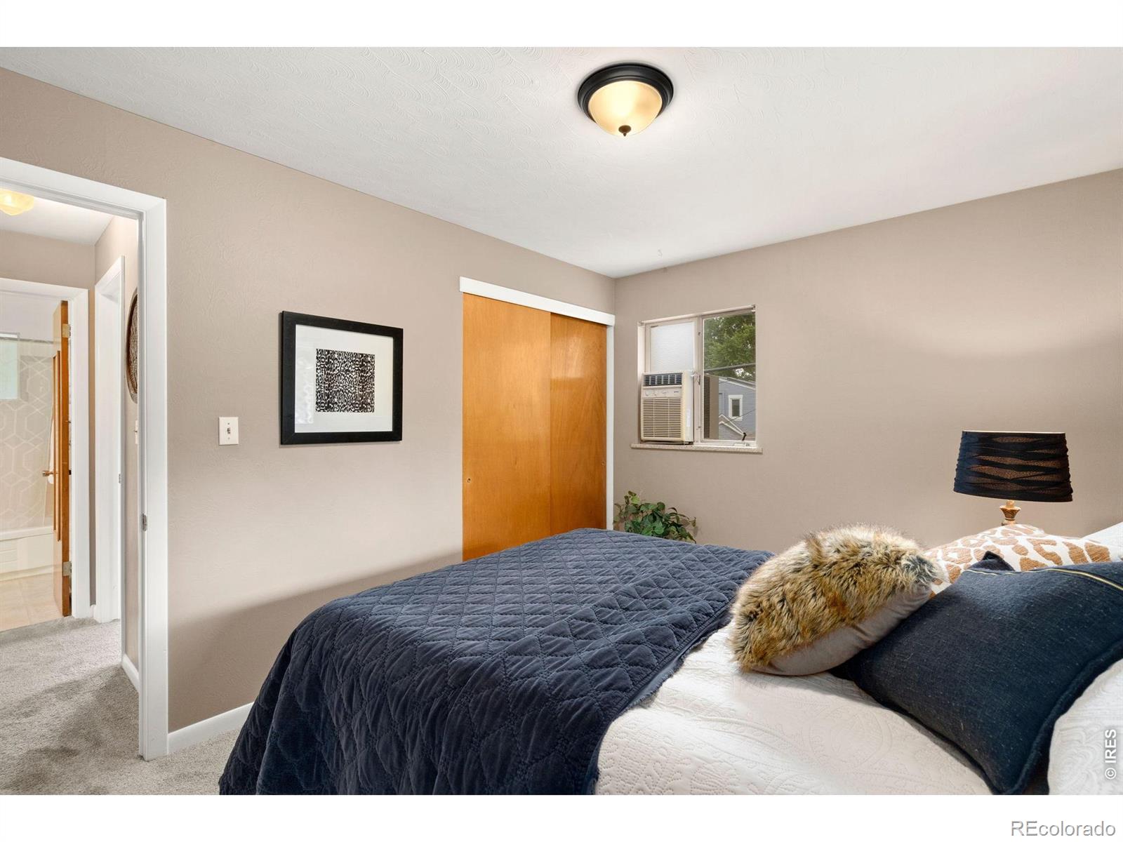 MLS Image #14 for 200 e myrtle street,fort collins, Colorado