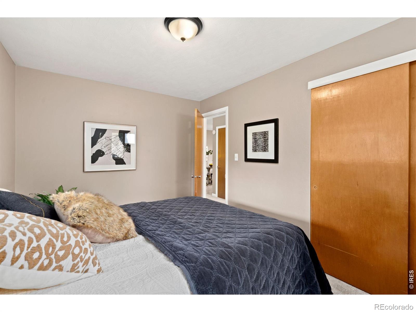 MLS Image #15 for 200 e myrtle street,fort collins, Colorado