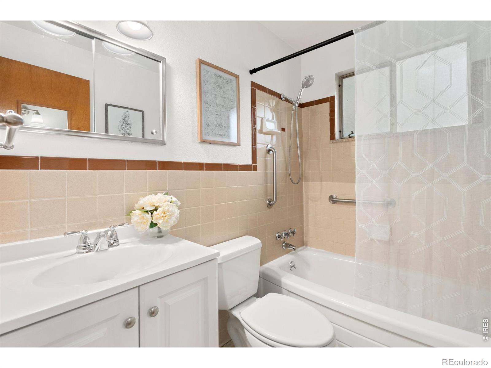 MLS Image #16 for 200 e myrtle street,fort collins, Colorado