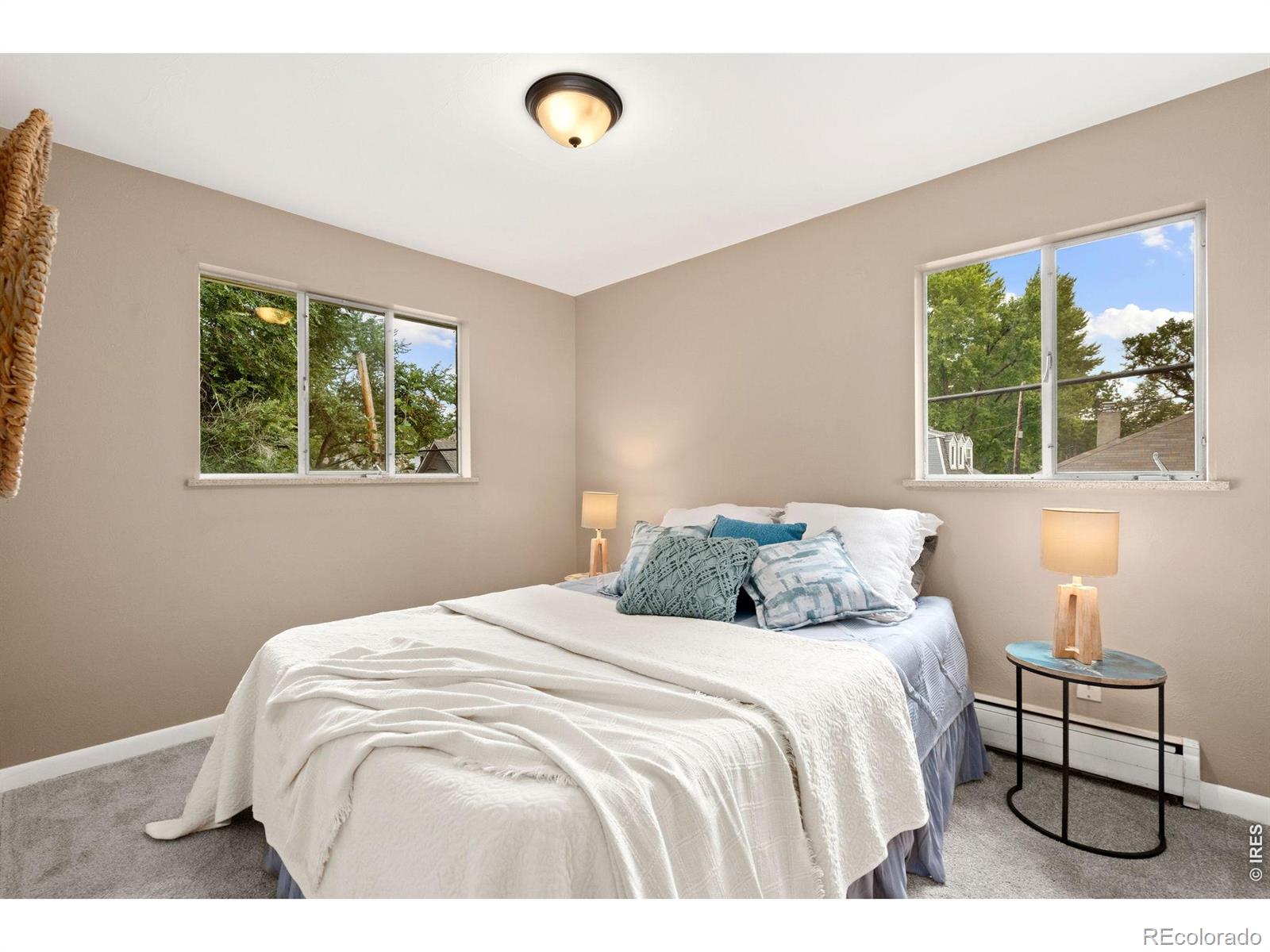 MLS Image #17 for 200 e myrtle street,fort collins, Colorado