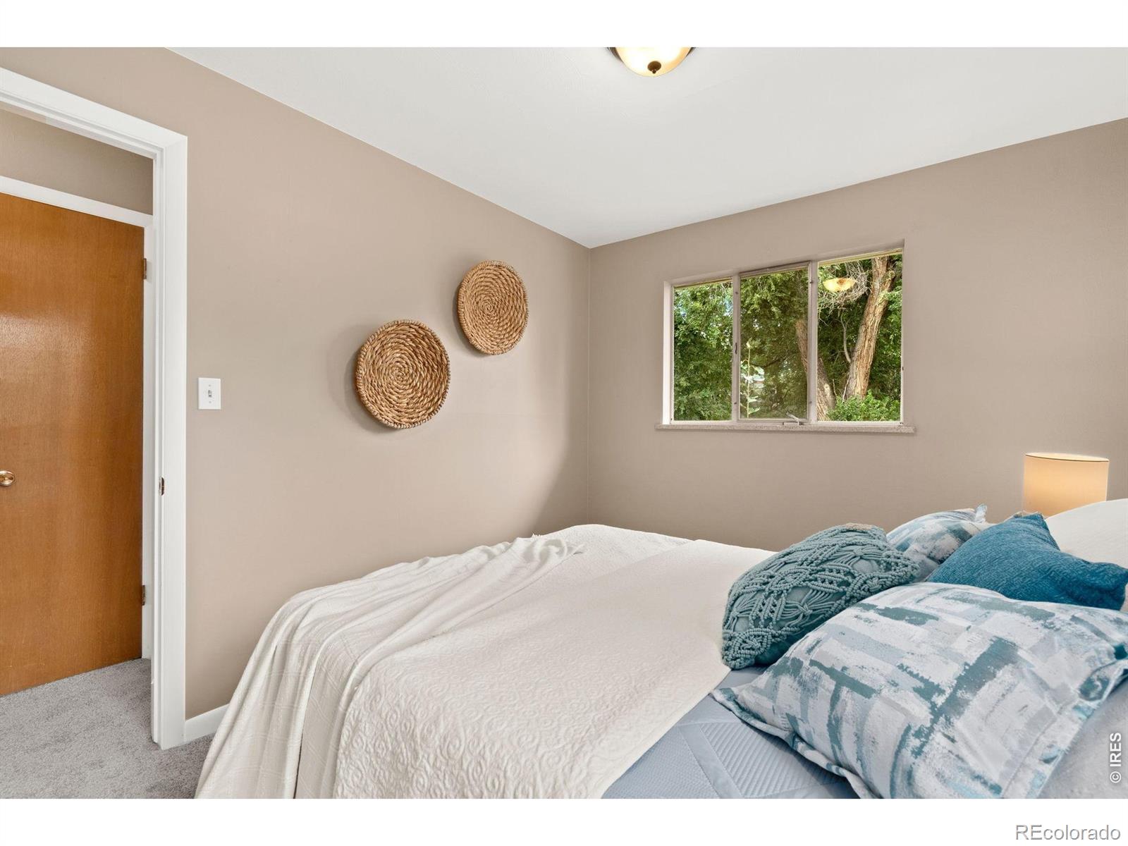 MLS Image #18 for 200 e myrtle street,fort collins, Colorado
