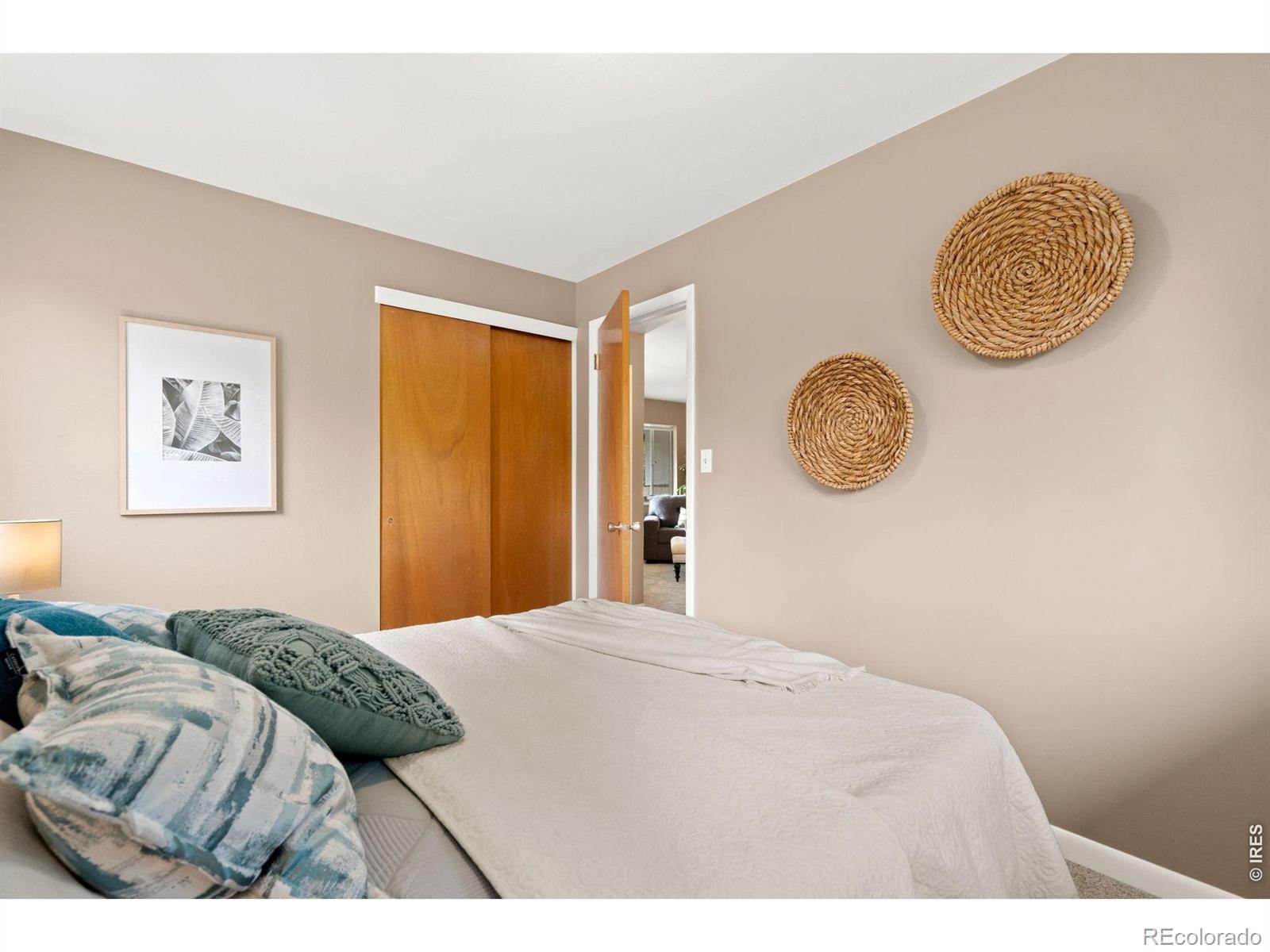 MLS Image #19 for 200 e myrtle street,fort collins, Colorado
