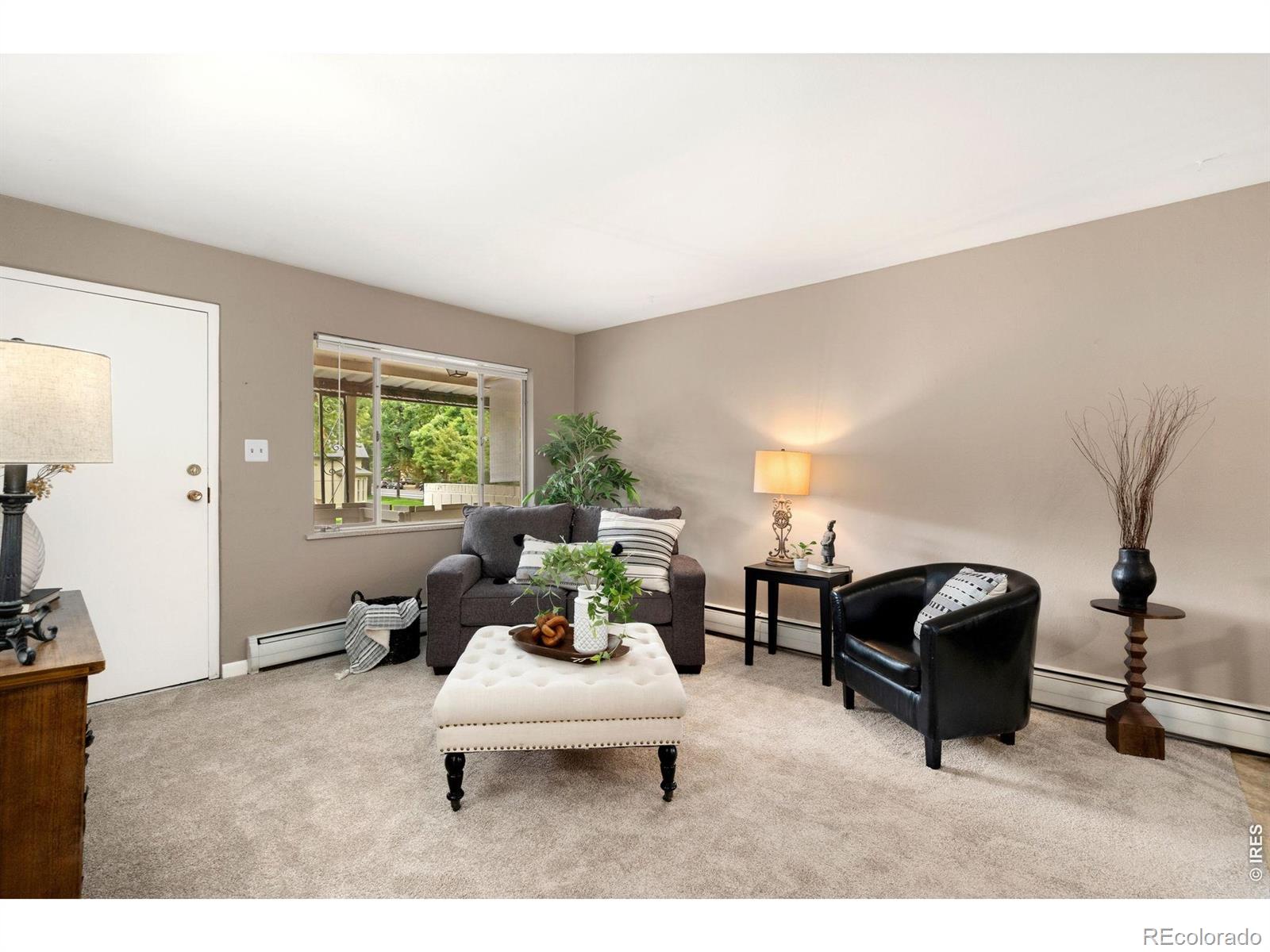 MLS Image #5 for 200 e myrtle street,fort collins, Colorado
