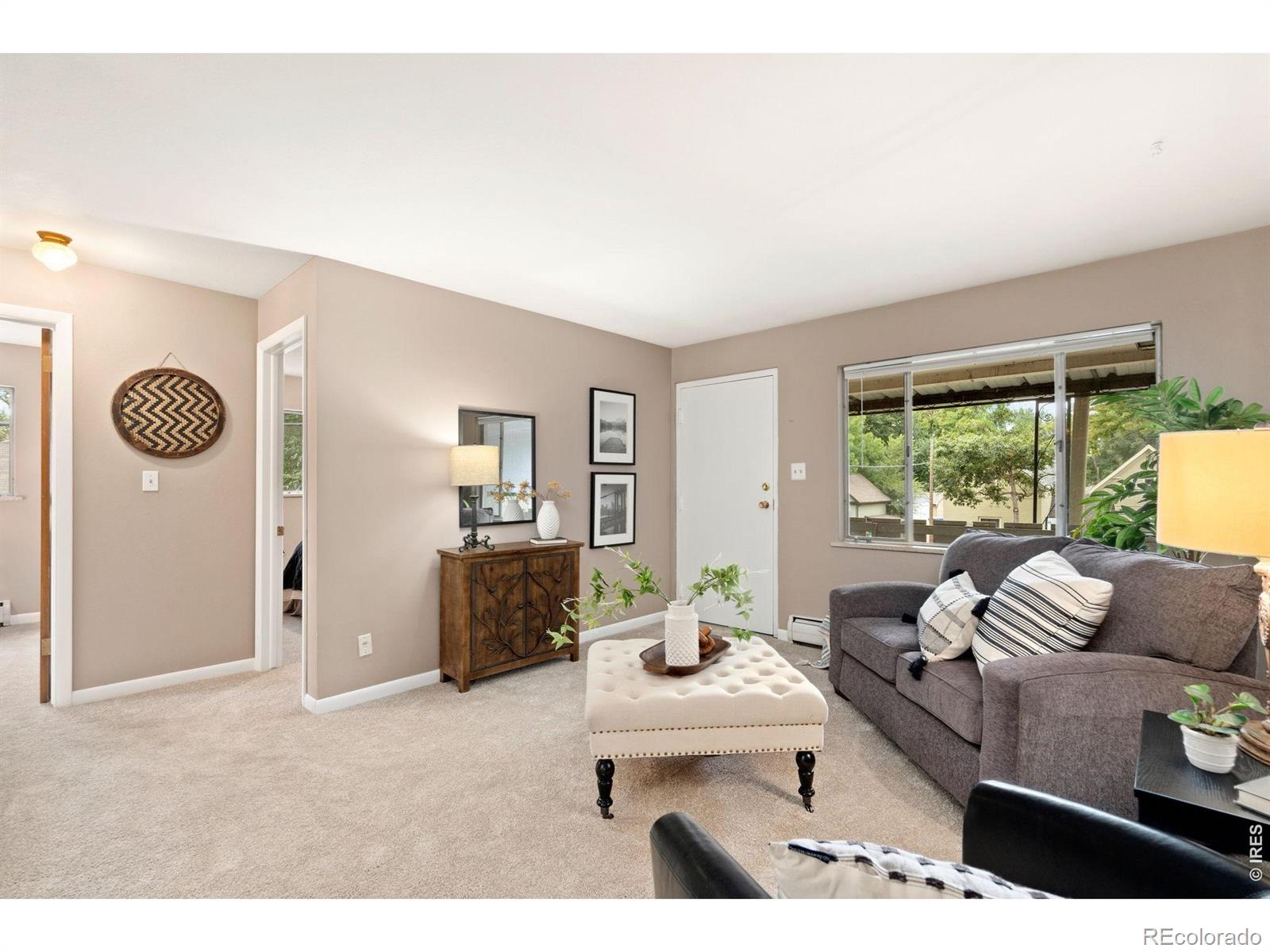 MLS Image #6 for 200 e myrtle street,fort collins, Colorado