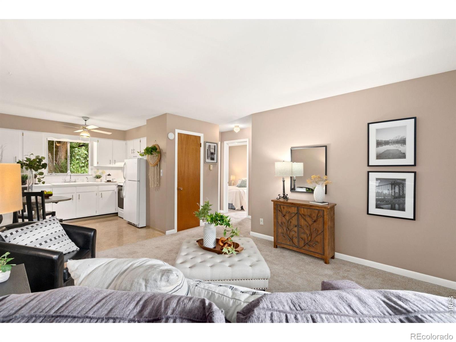 MLS Image #7 for 200 e myrtle street,fort collins, Colorado