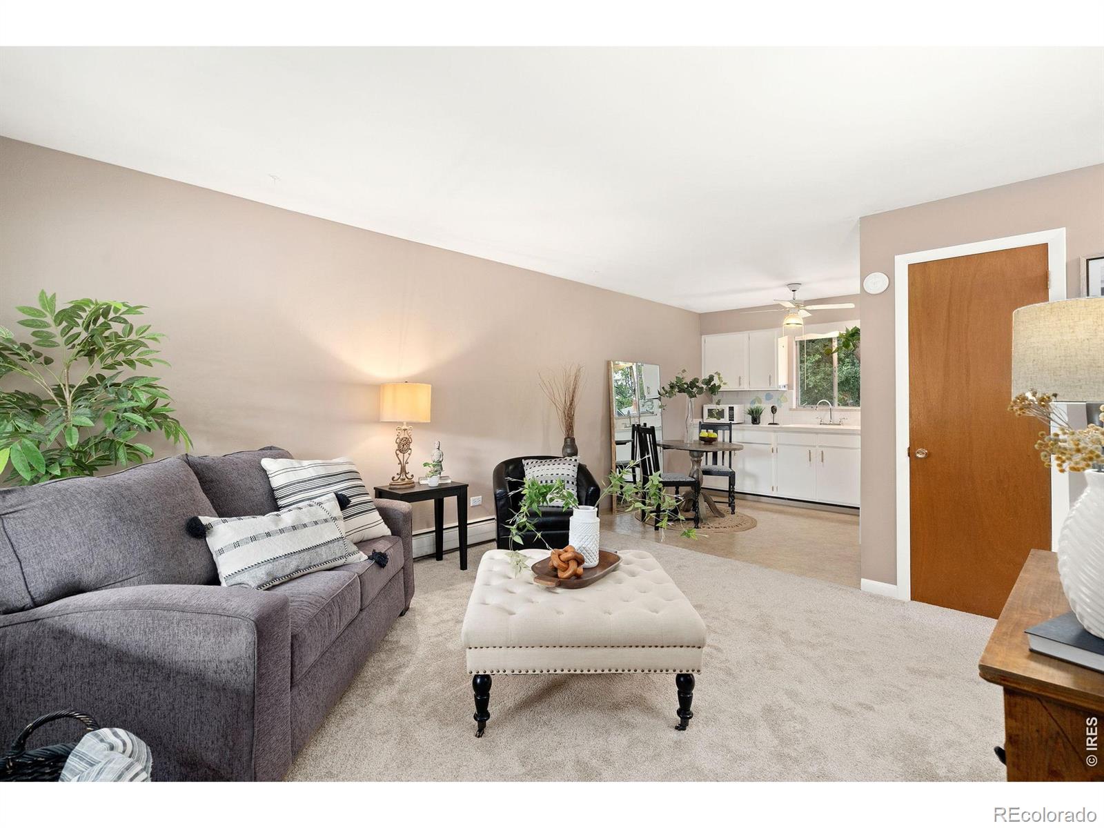 MLS Image #8 for 200 e myrtle street,fort collins, Colorado