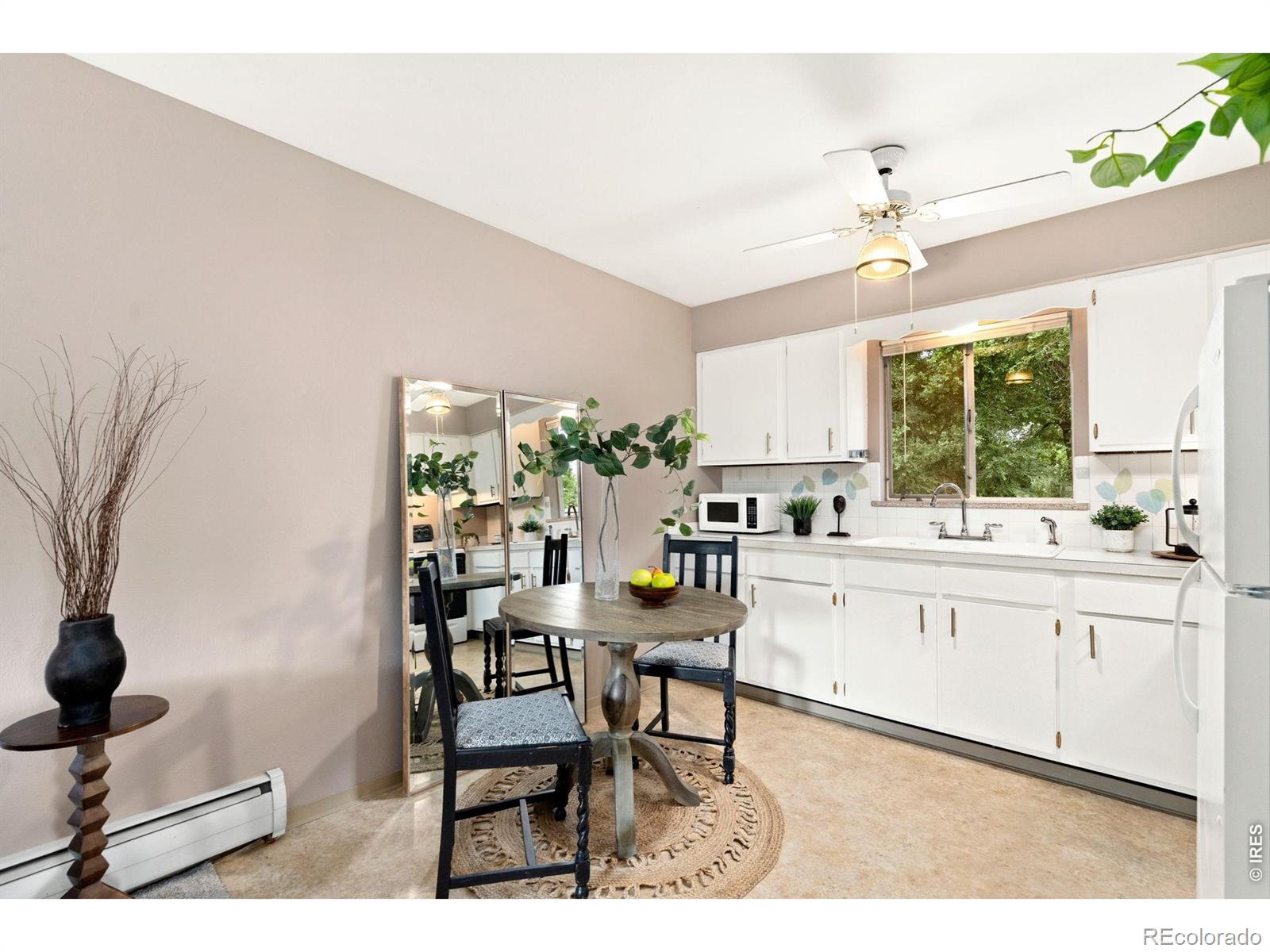 MLS Image #9 for 200 e myrtle street,fort collins, Colorado