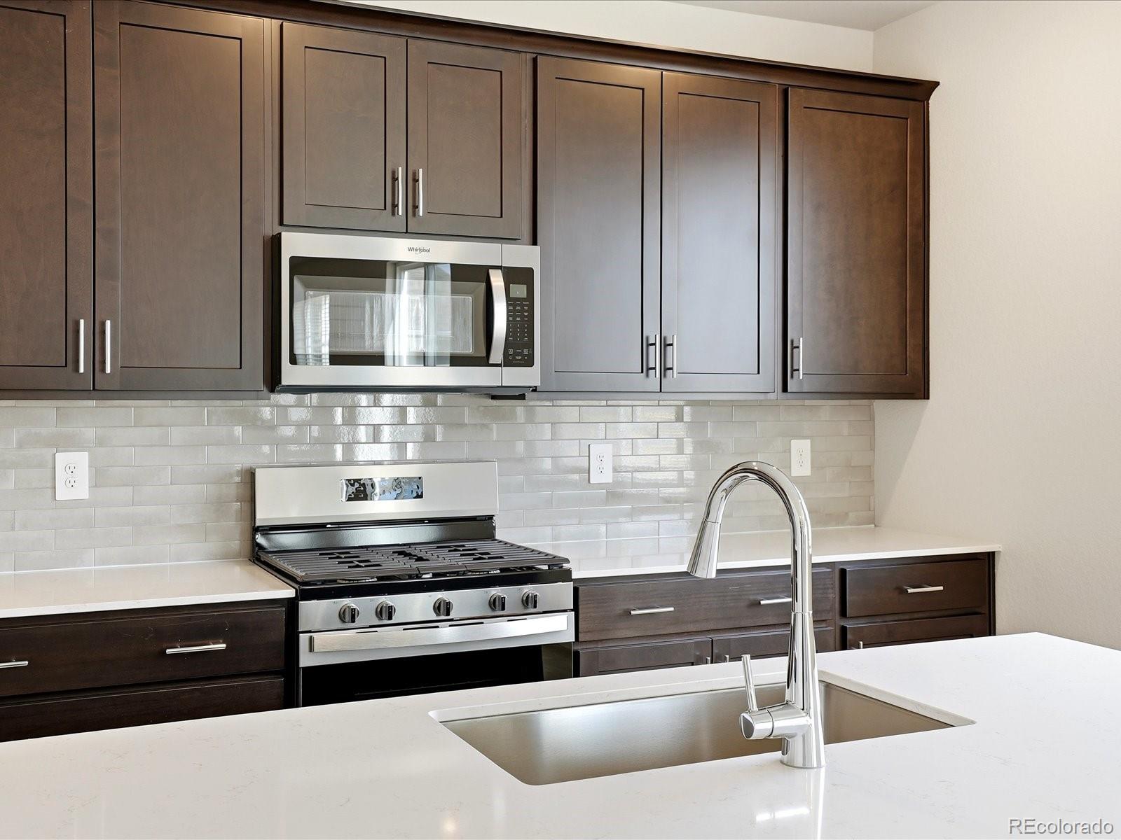 MLS Image #0 for 1606  nathan river drive,windsor, Colorado