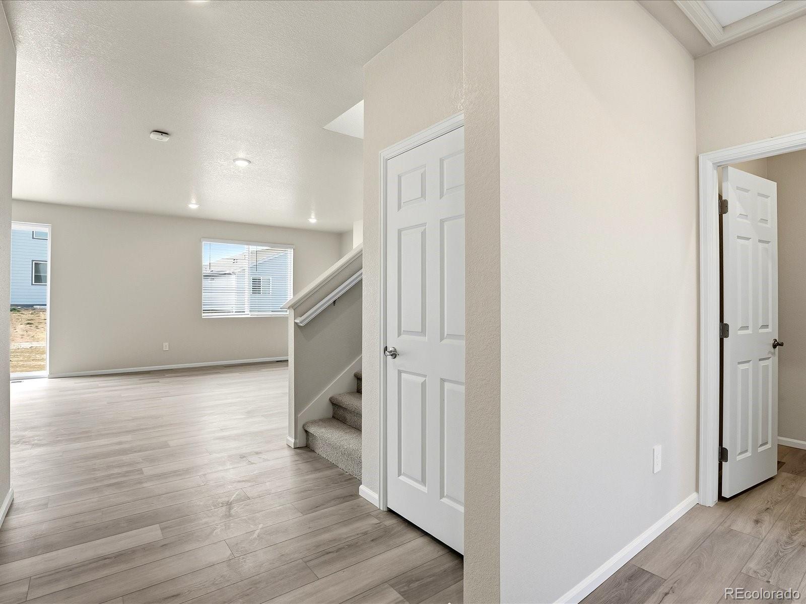 MLS Image #1 for 1606  nathan river drive,windsor, Colorado