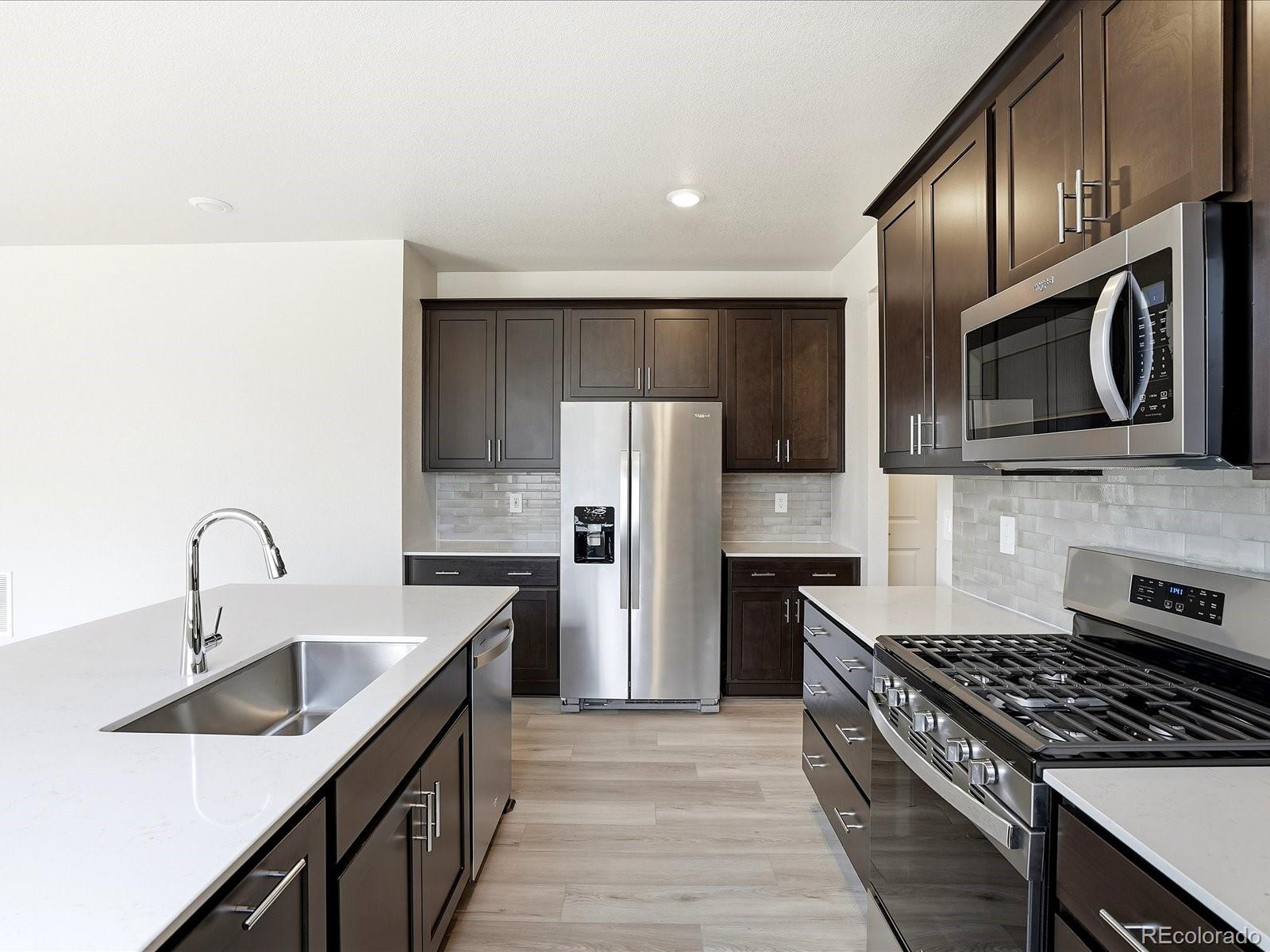 MLS Image #10 for 1606  nathan river drive,windsor, Colorado