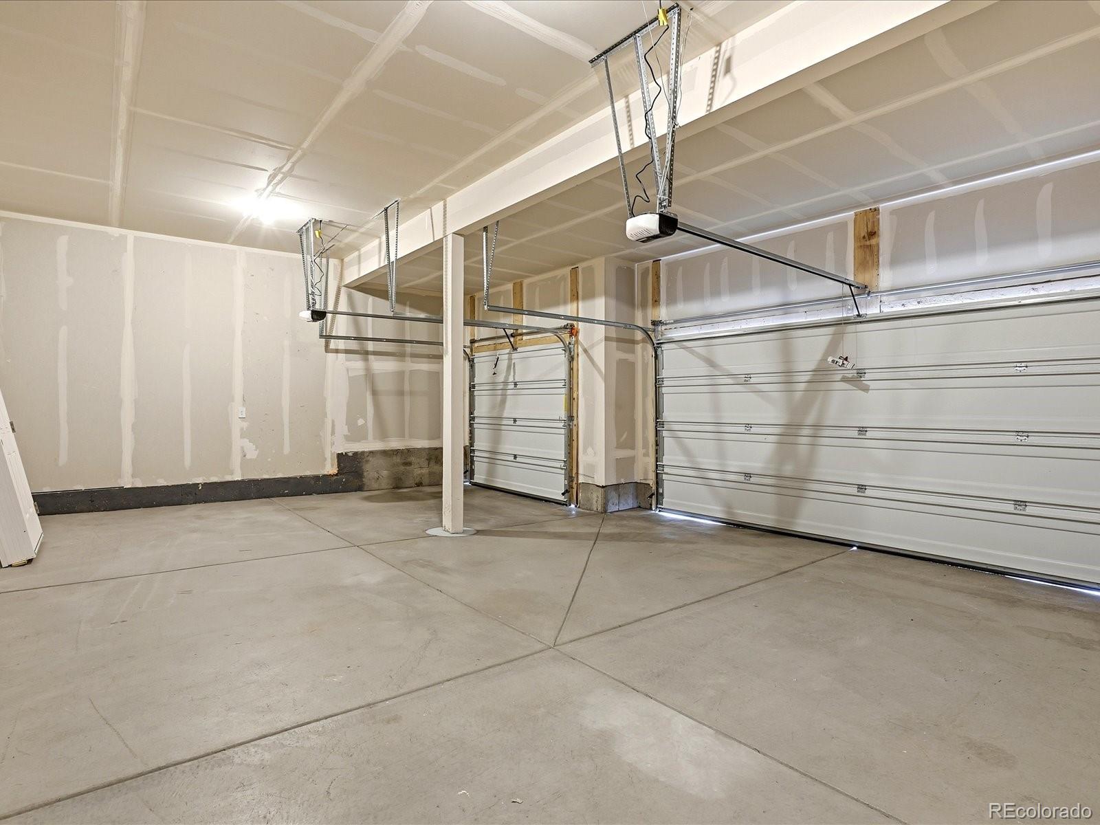 MLS Image #13 for 1606  nathan river drive,windsor, Colorado