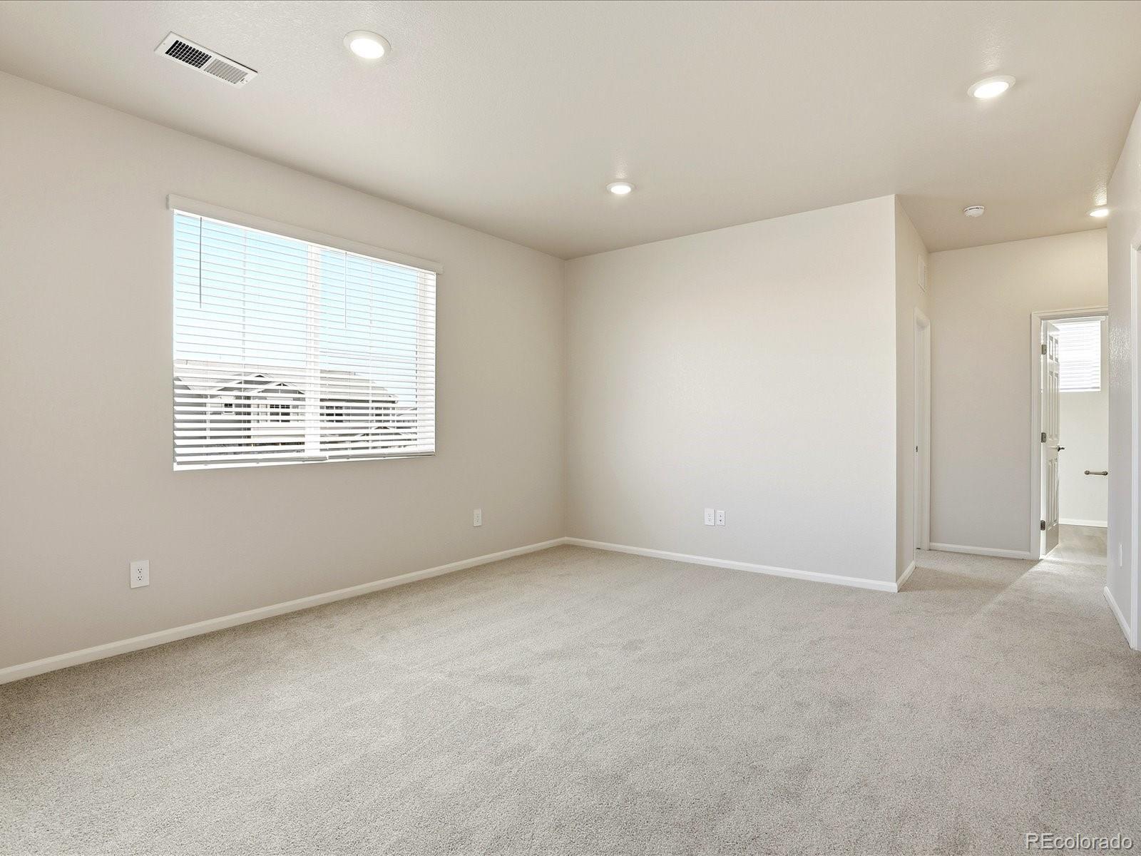 MLS Image #14 for 1606  nathan river drive,windsor, Colorado