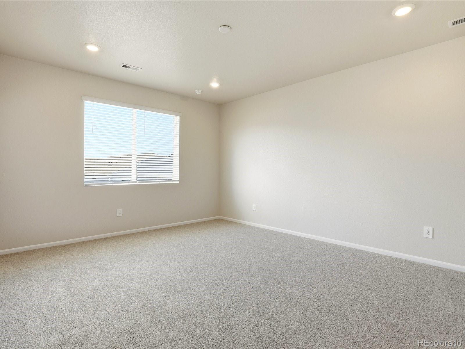 MLS Image #15 for 1606  nathan river drive,windsor, Colorado