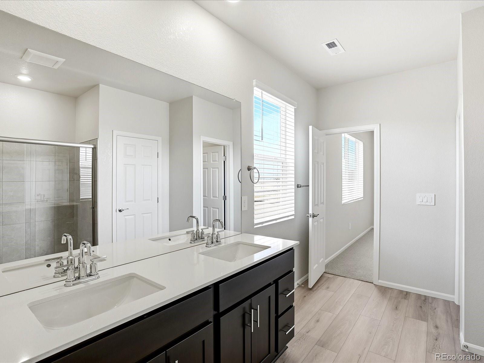 MLS Image #17 for 1606  nathan river drive,windsor, Colorado