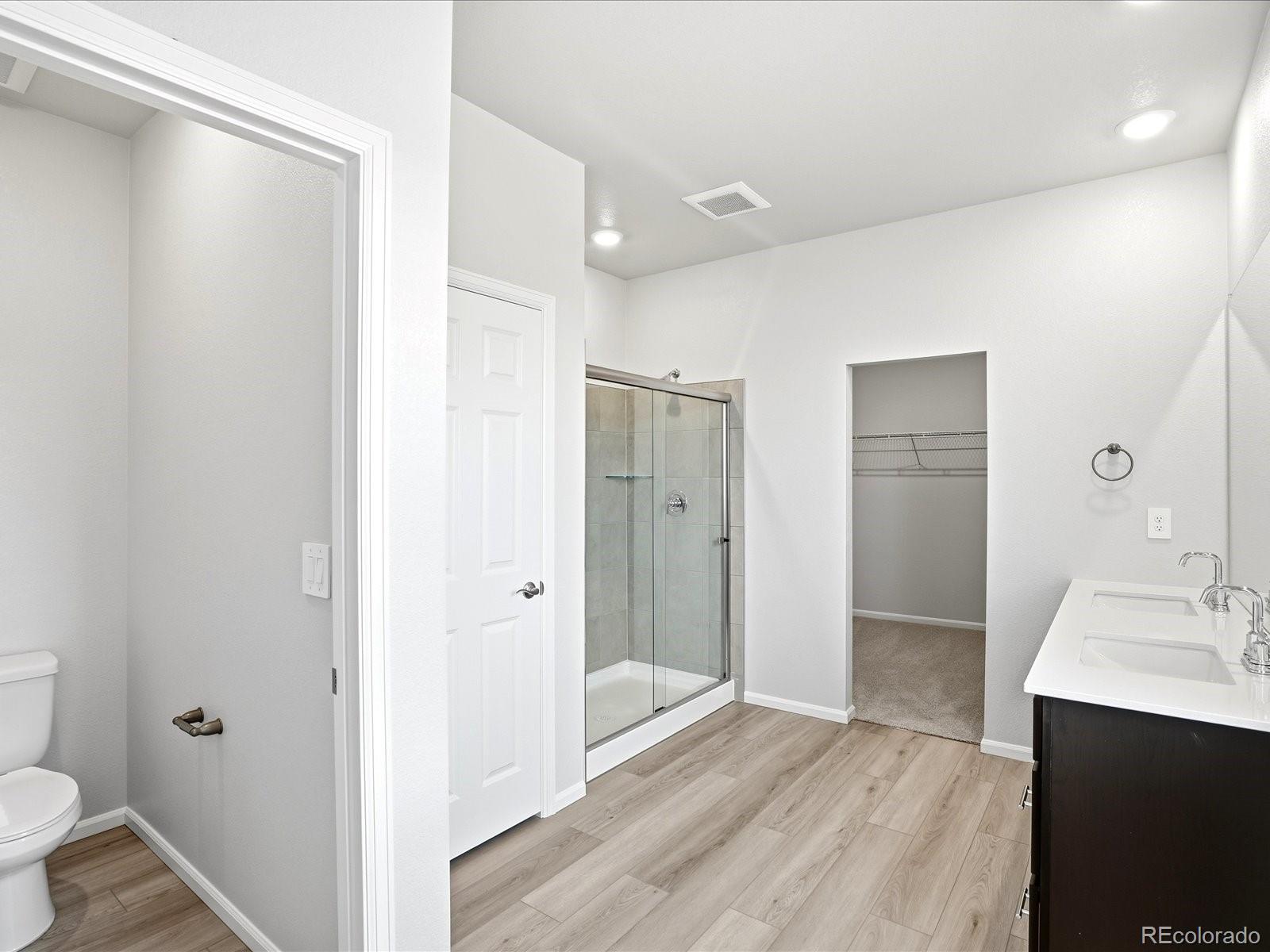 MLS Image #18 for 1606  nathan river drive,windsor, Colorado