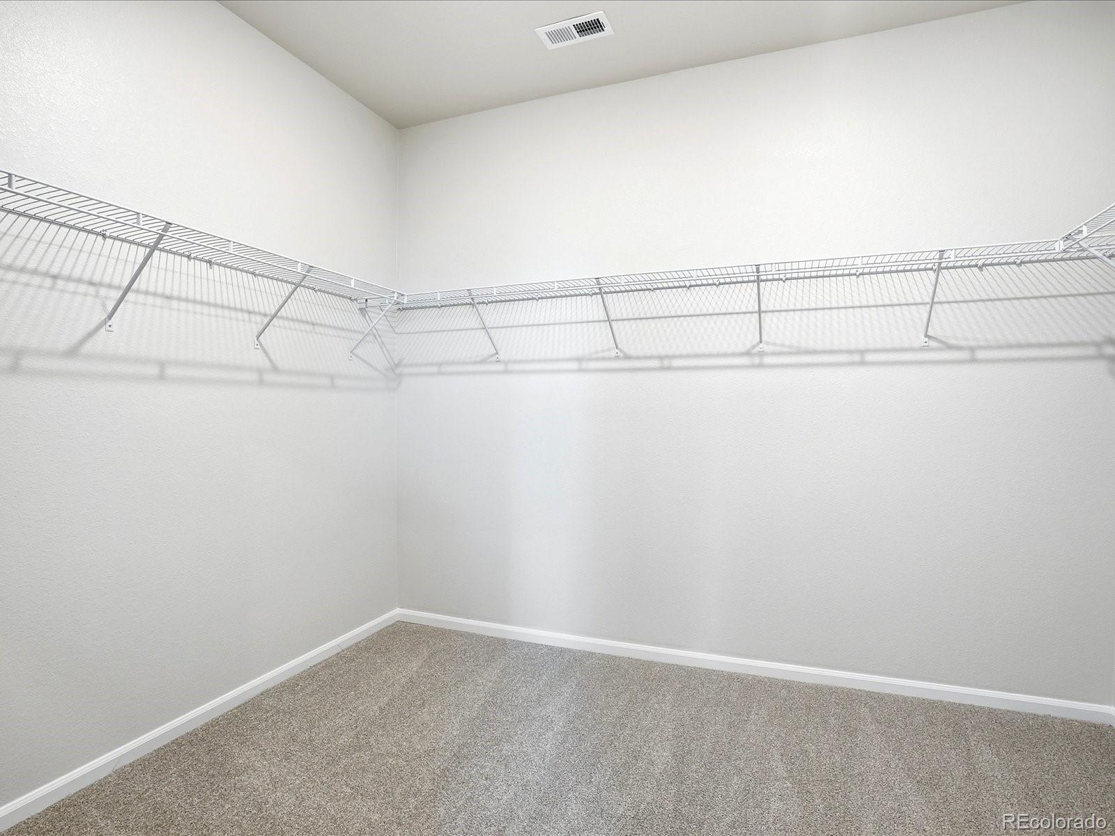 MLS Image #19 for 1606  nathan river drive,windsor, Colorado