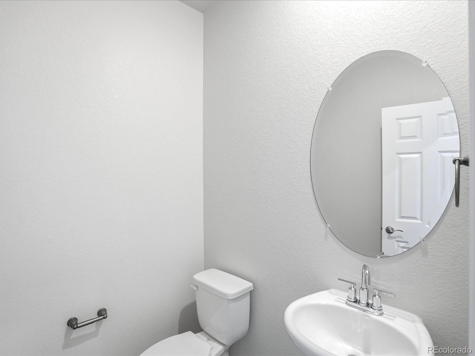 MLS Image #2 for 1606  nathan river drive,windsor, Colorado