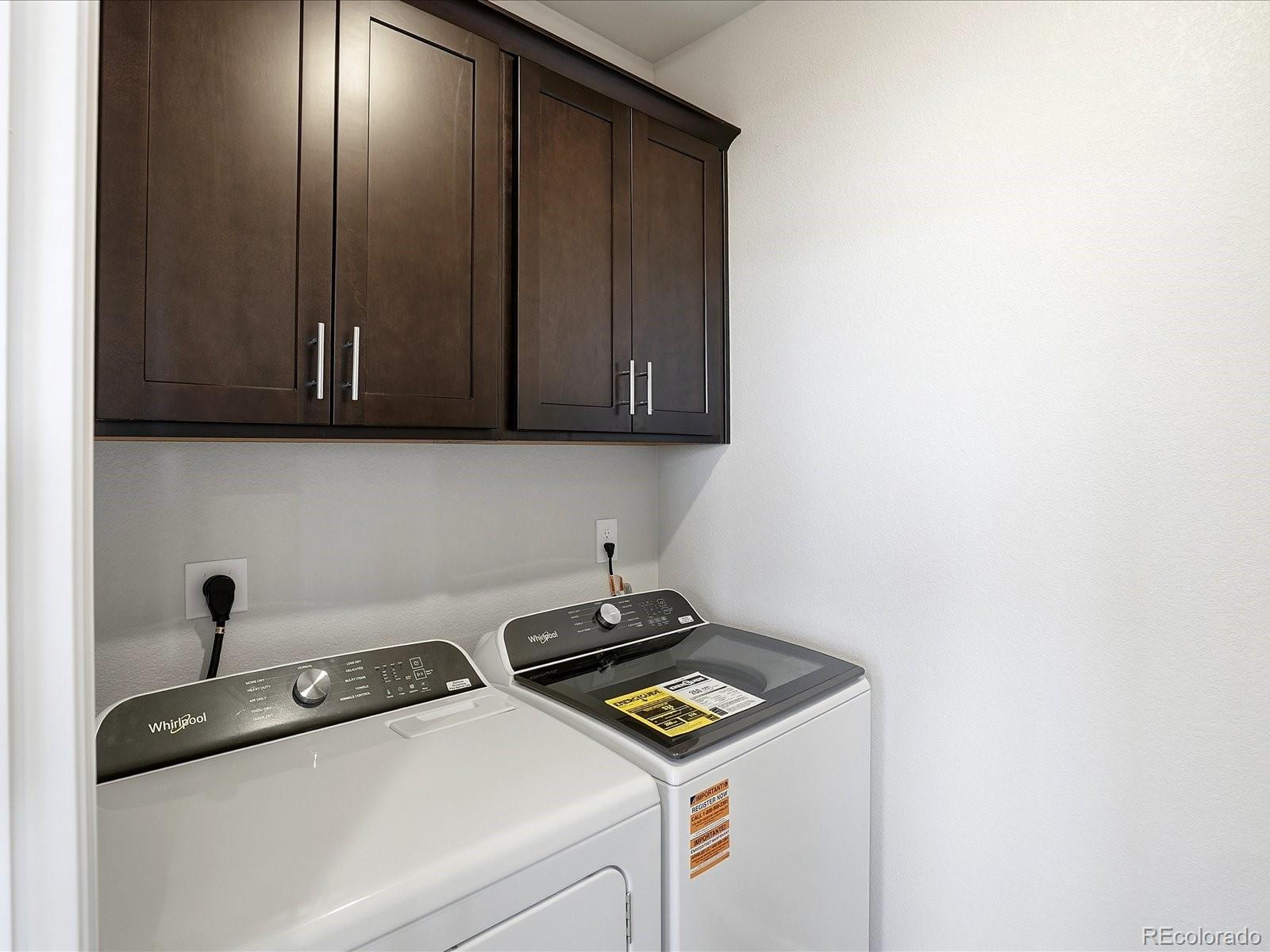 MLS Image #21 for 1606  nathan river drive,windsor, Colorado
