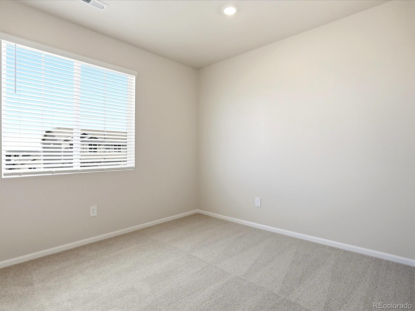 MLS Image #22 for 1606  nathan river drive,windsor, Colorado