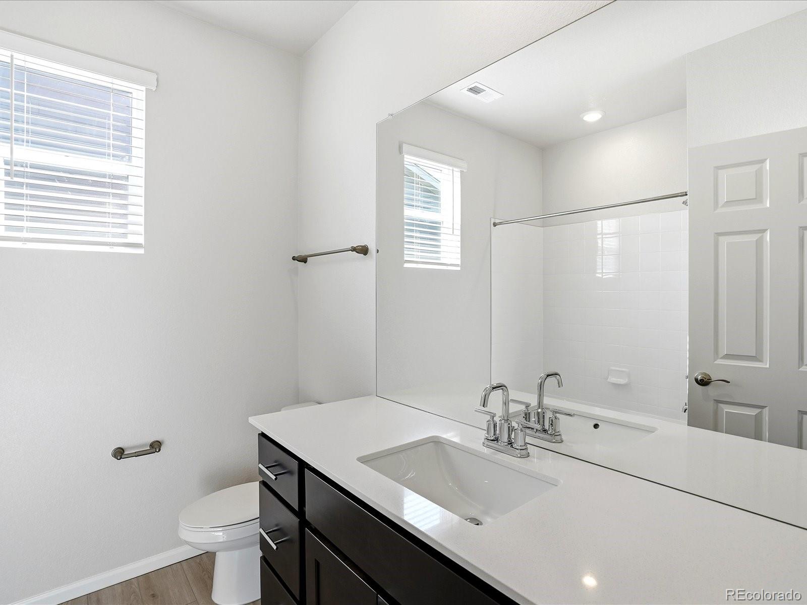 MLS Image #23 for 1606  nathan river drive,windsor, Colorado