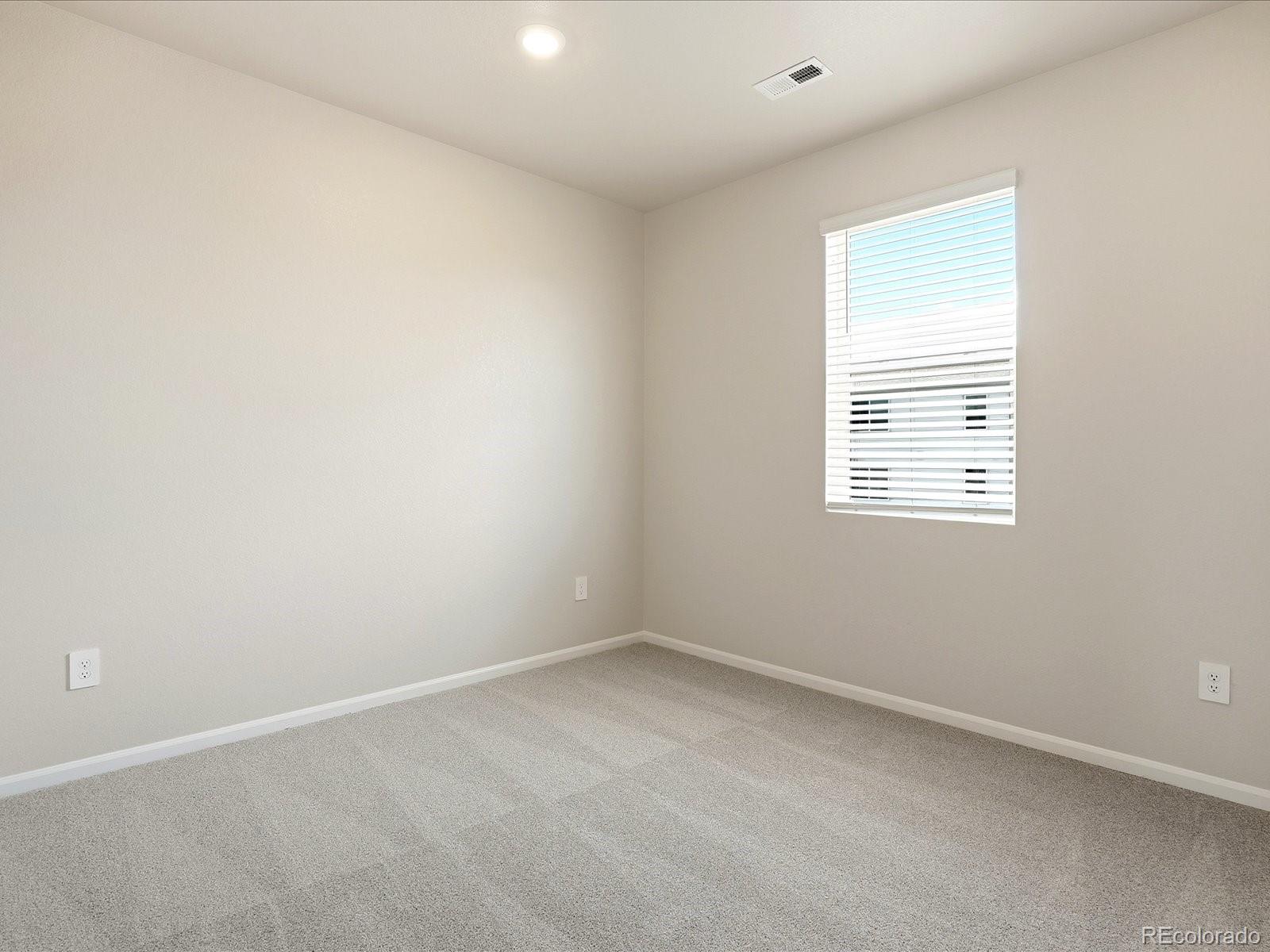 MLS Image #24 for 1606  nathan river drive,windsor, Colorado