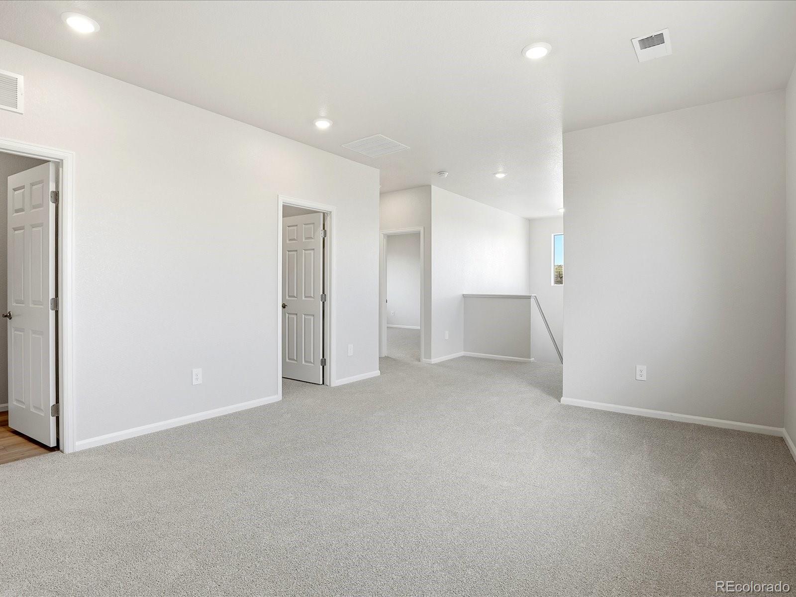 MLS Image #25 for 1606  nathan river drive,windsor, Colorado