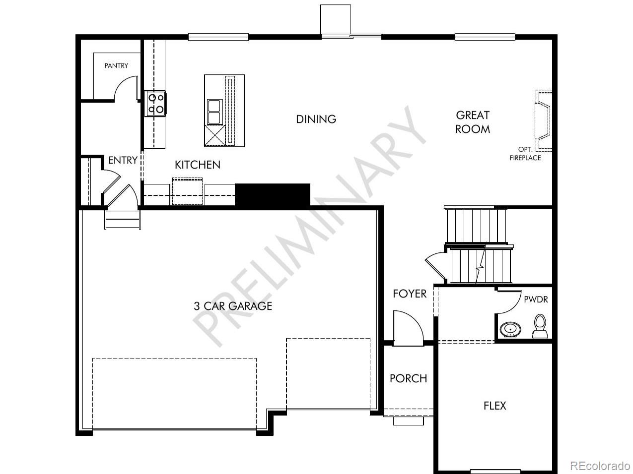MLS Image #26 for 1606  nathan river drive,windsor, Colorado