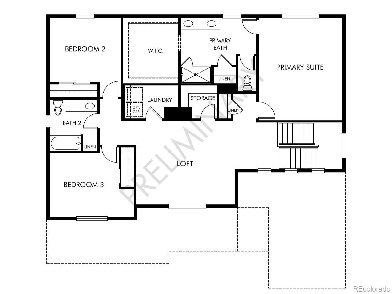 MLS Image #27 for 1606  nathan river drive,windsor, Colorado